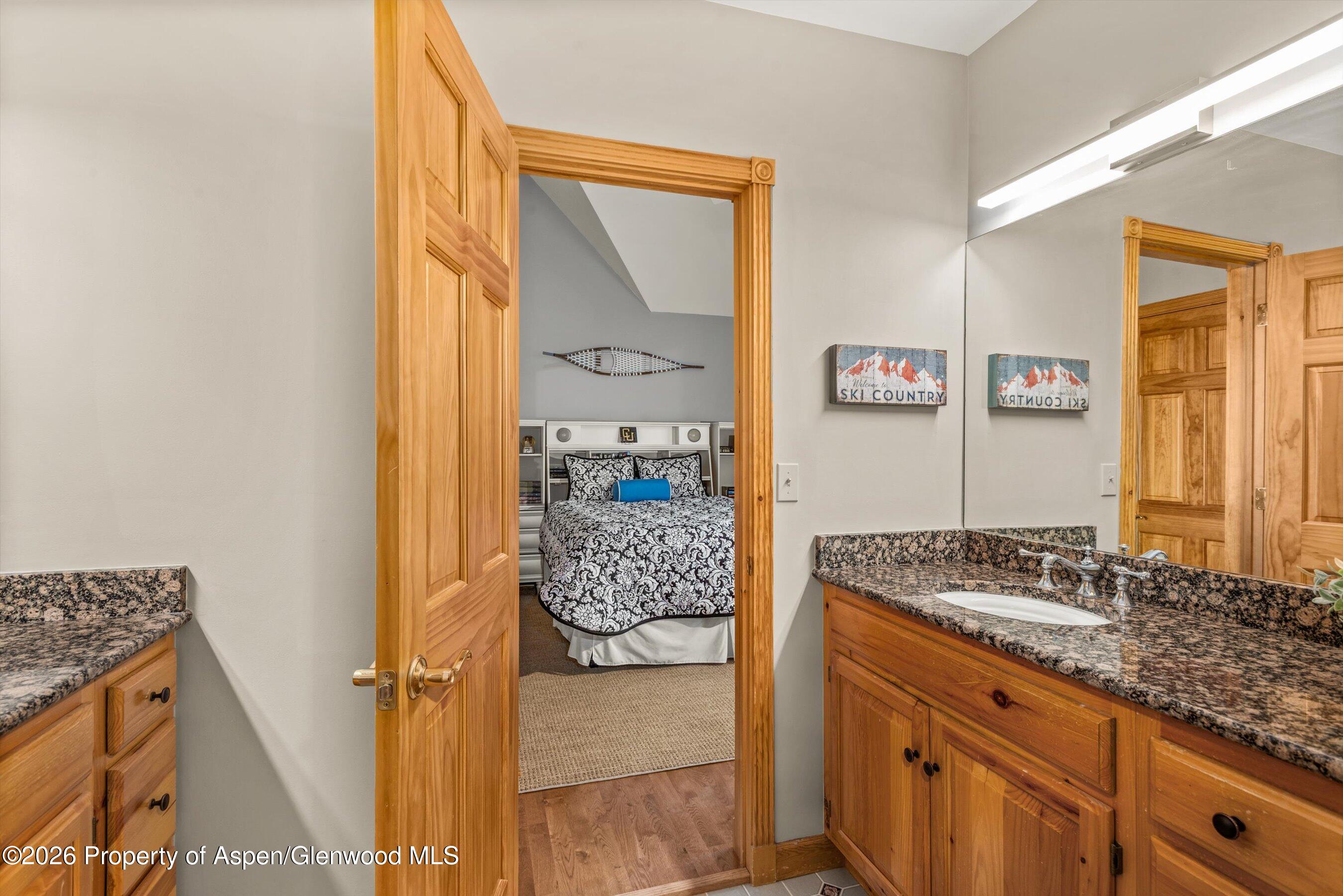 614 Escalante Road Carbondale CO 81623