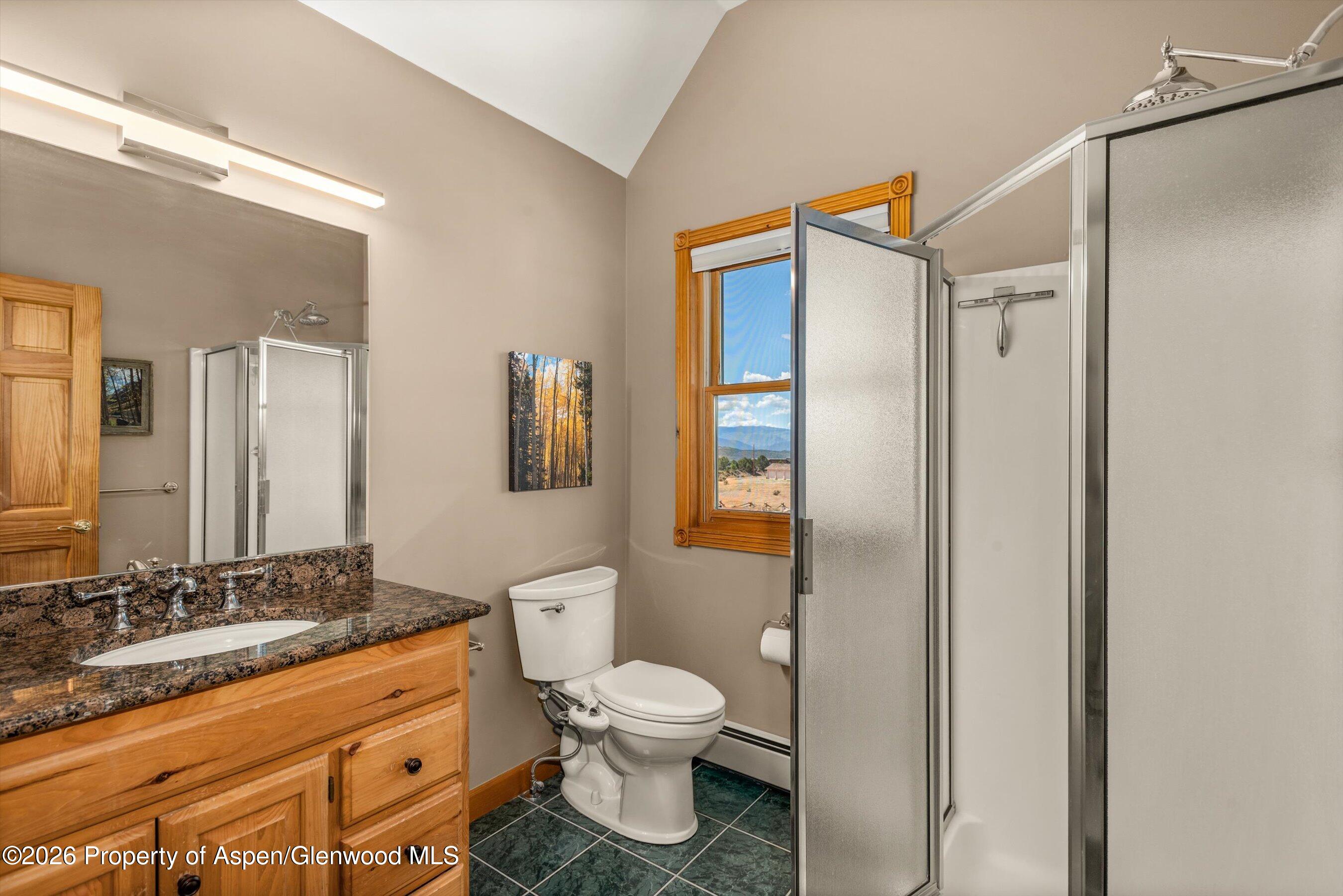 614 Escalante Road Carbondale CO 81623