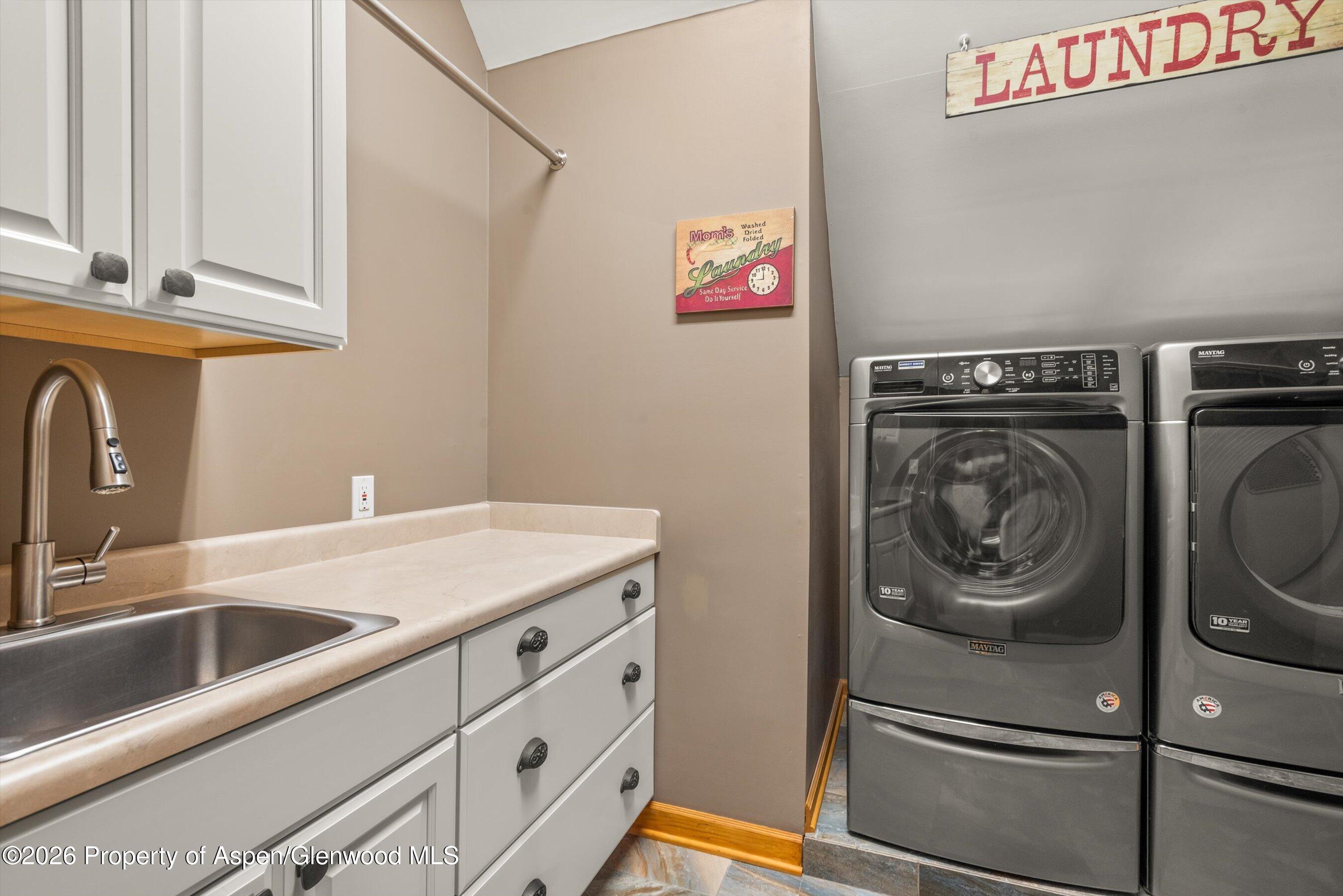 614 Escalante Road Carbondale CO 81623