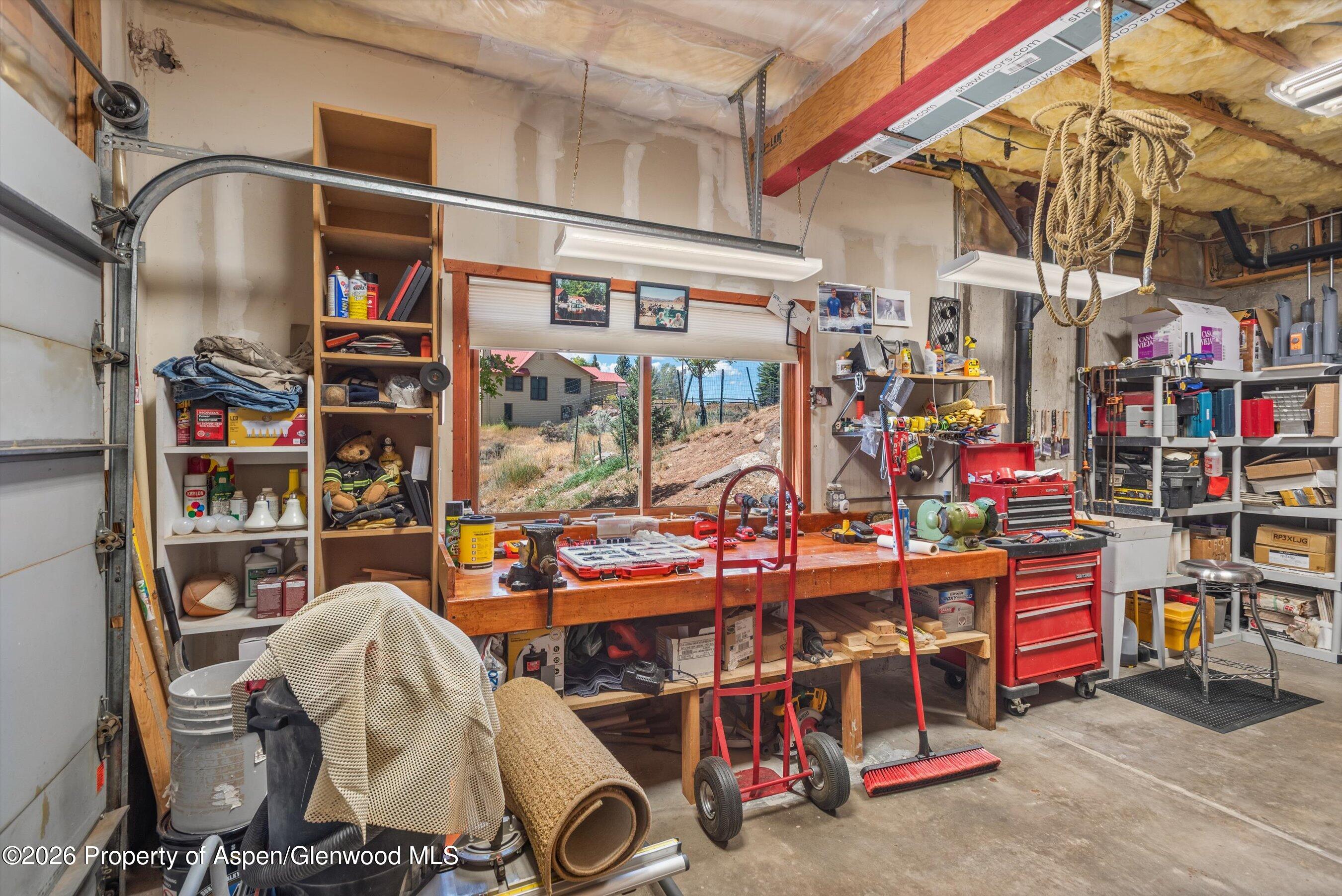 614 Escalante Road Carbondale CO 81623