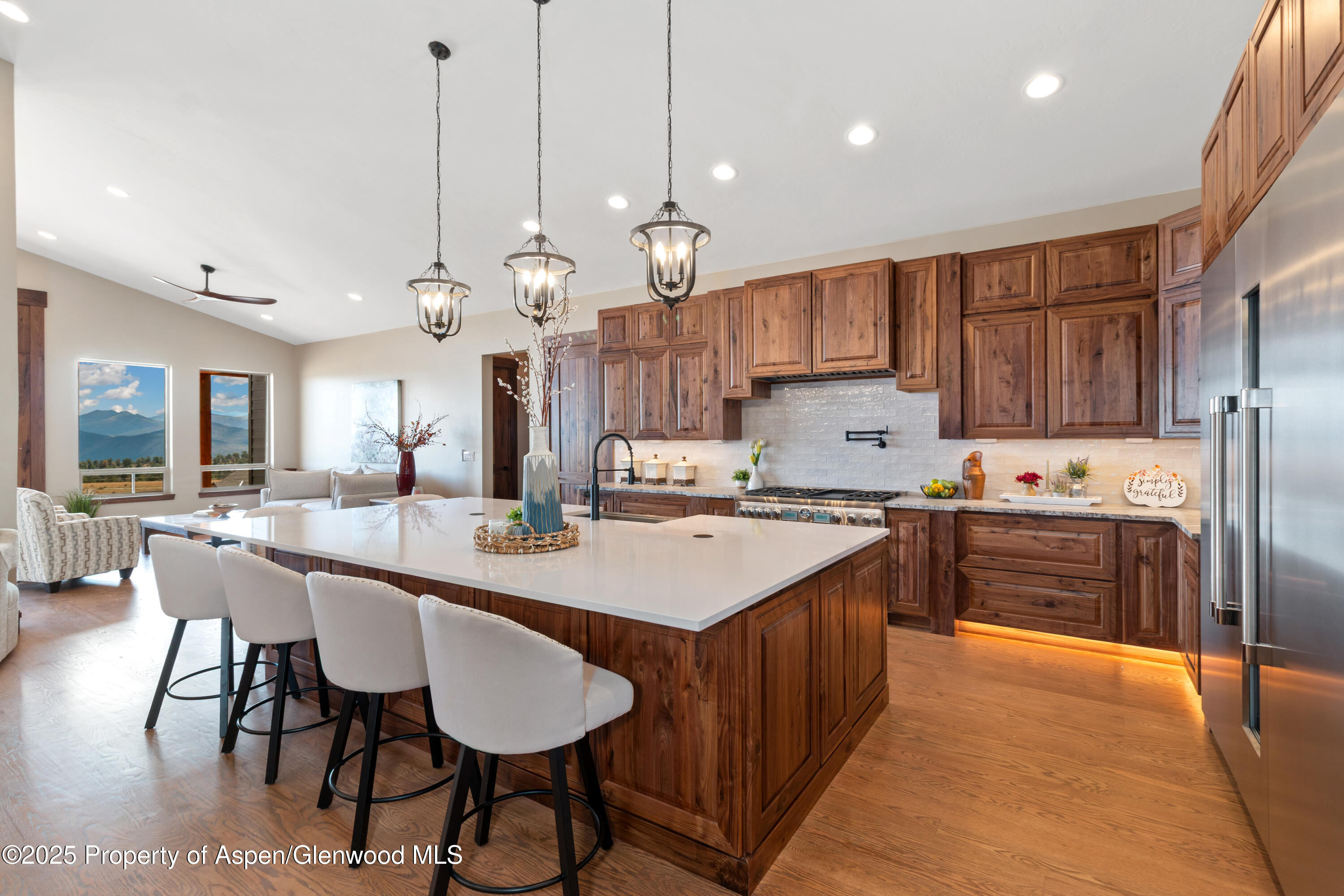 52 Grosbeak Place Glenwood Springs CO 81601