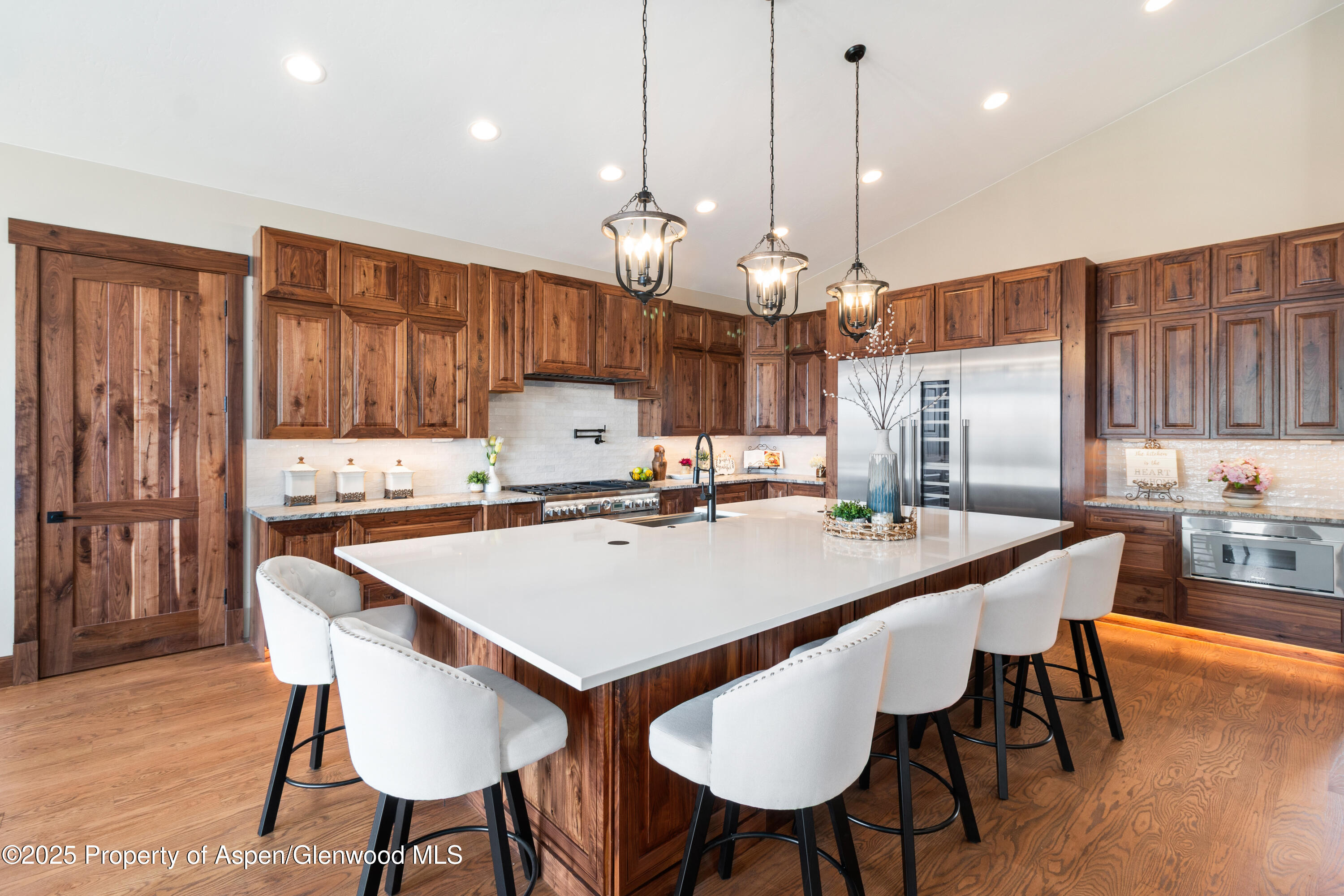 52 Grosbeak Place Glenwood Springs CO 81601