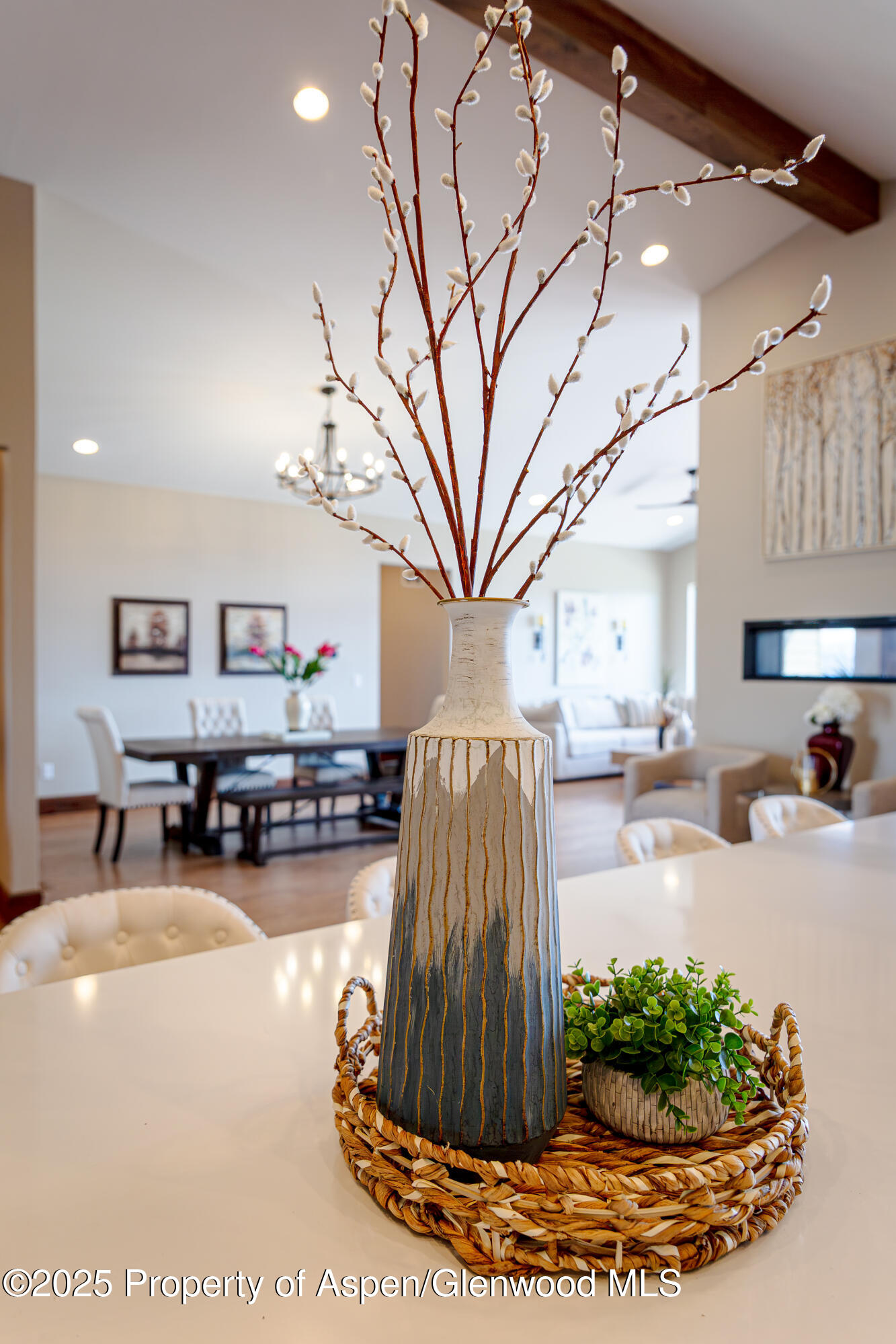 52 Grosbeak Place Glenwood Springs CO 81601