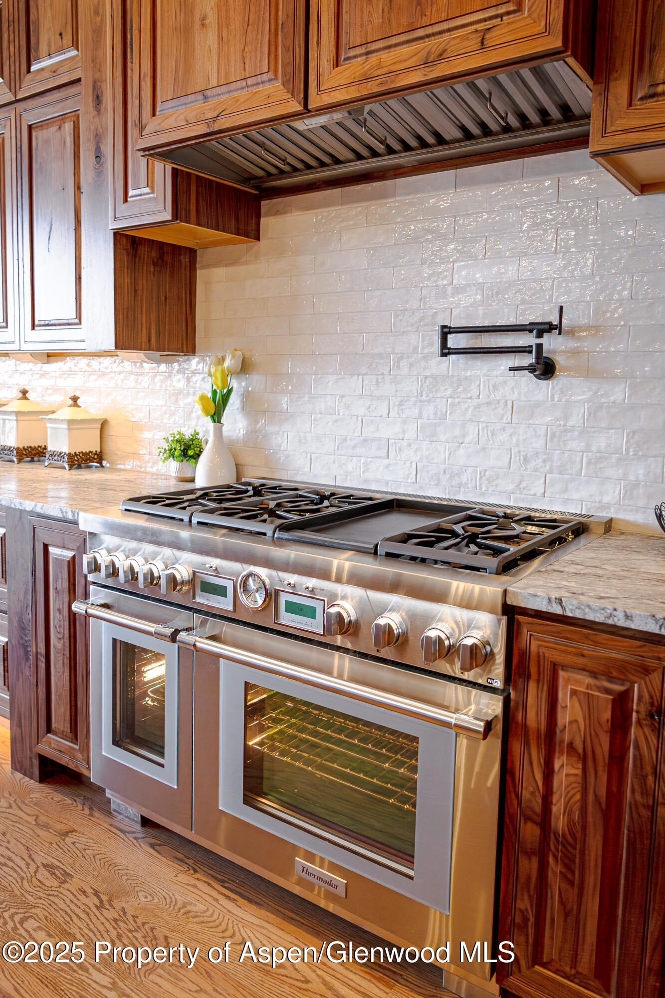 52 Grosbeak Place Glenwood Springs CO 81601