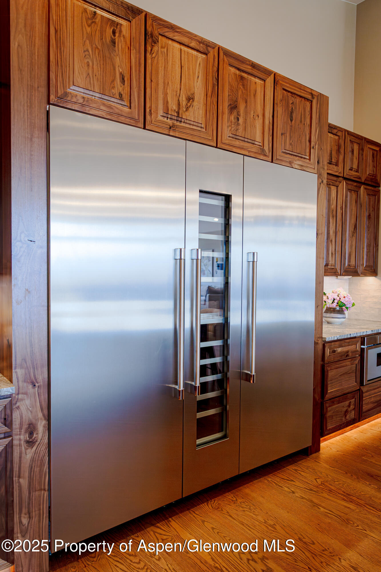 52 Grosbeak Place Glenwood Springs CO 81601