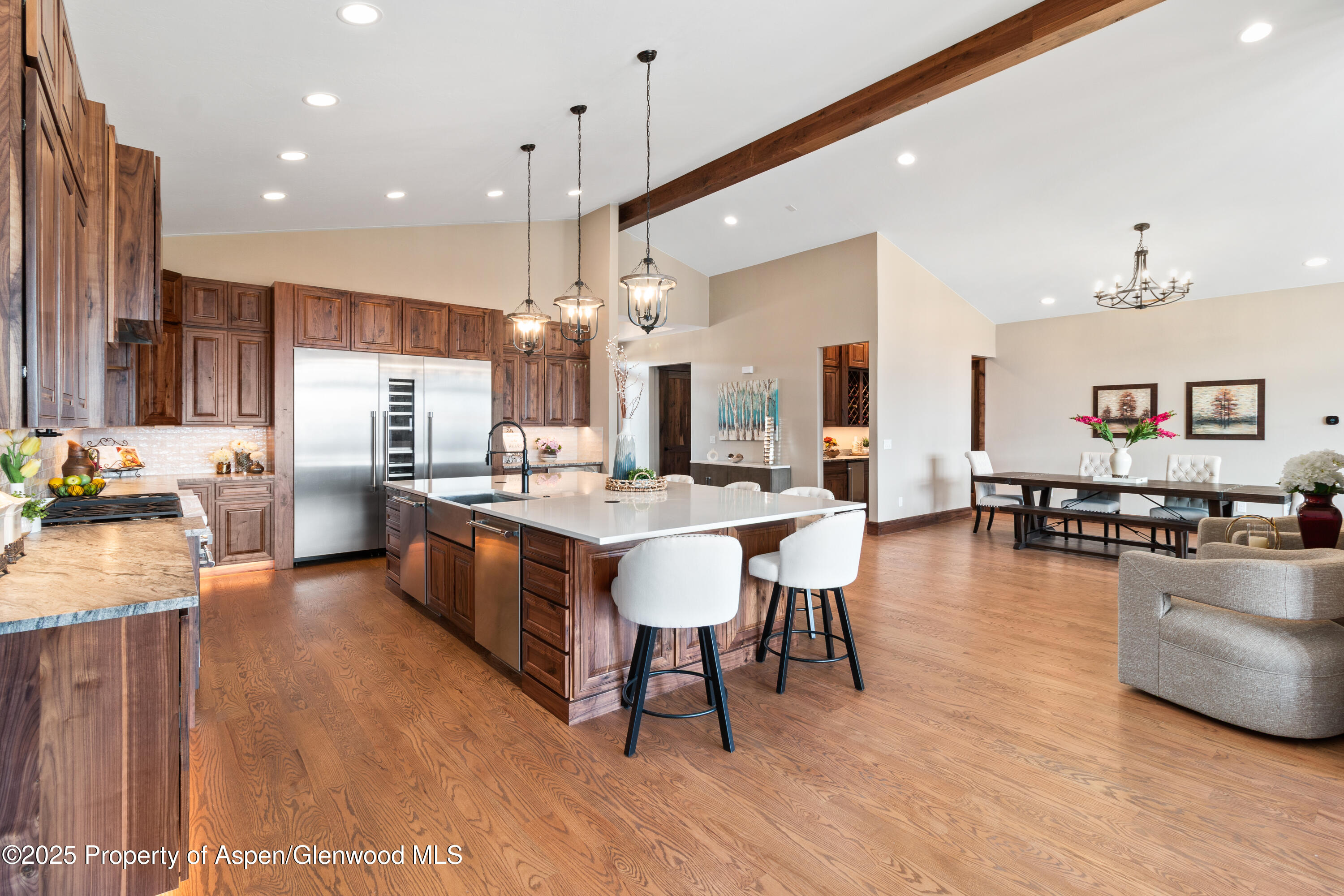 52 Grosbeak Place Glenwood Springs CO 81601