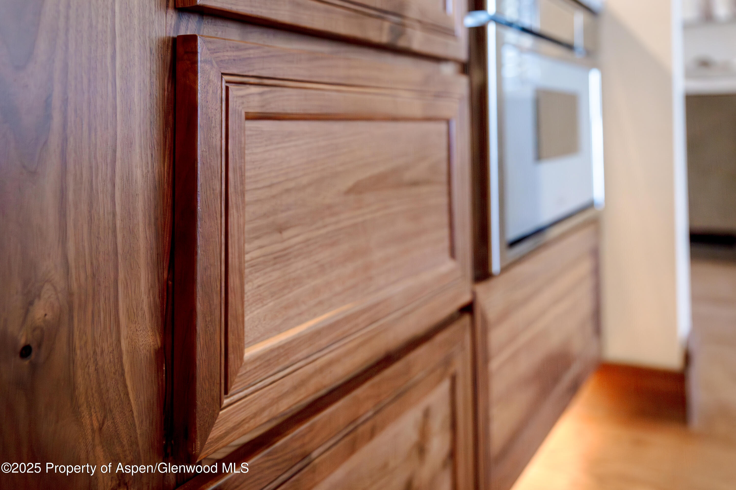 52 Grosbeak Place Glenwood Springs CO 81601