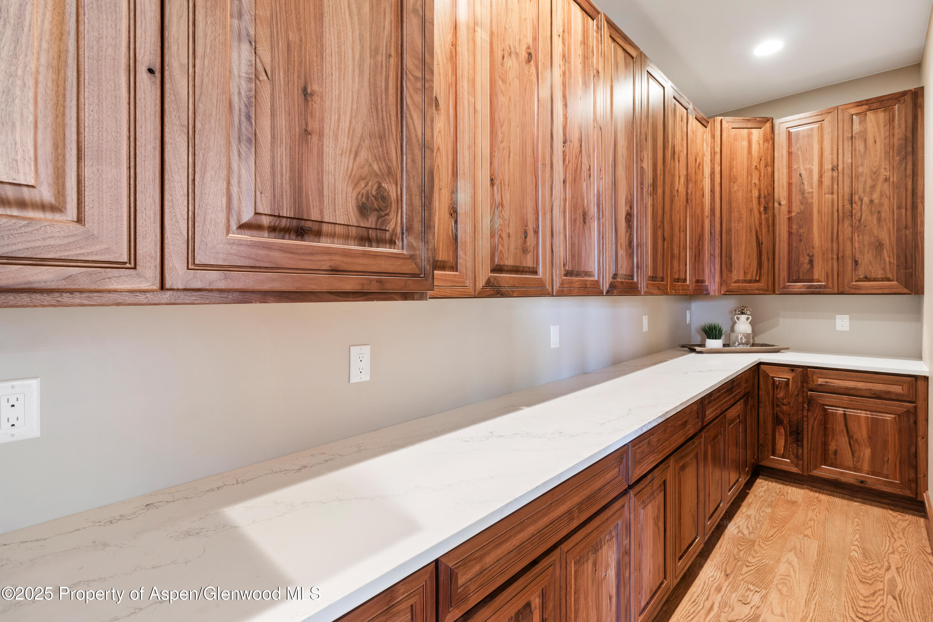 52 Grosbeak Place Glenwood Springs CO 81601