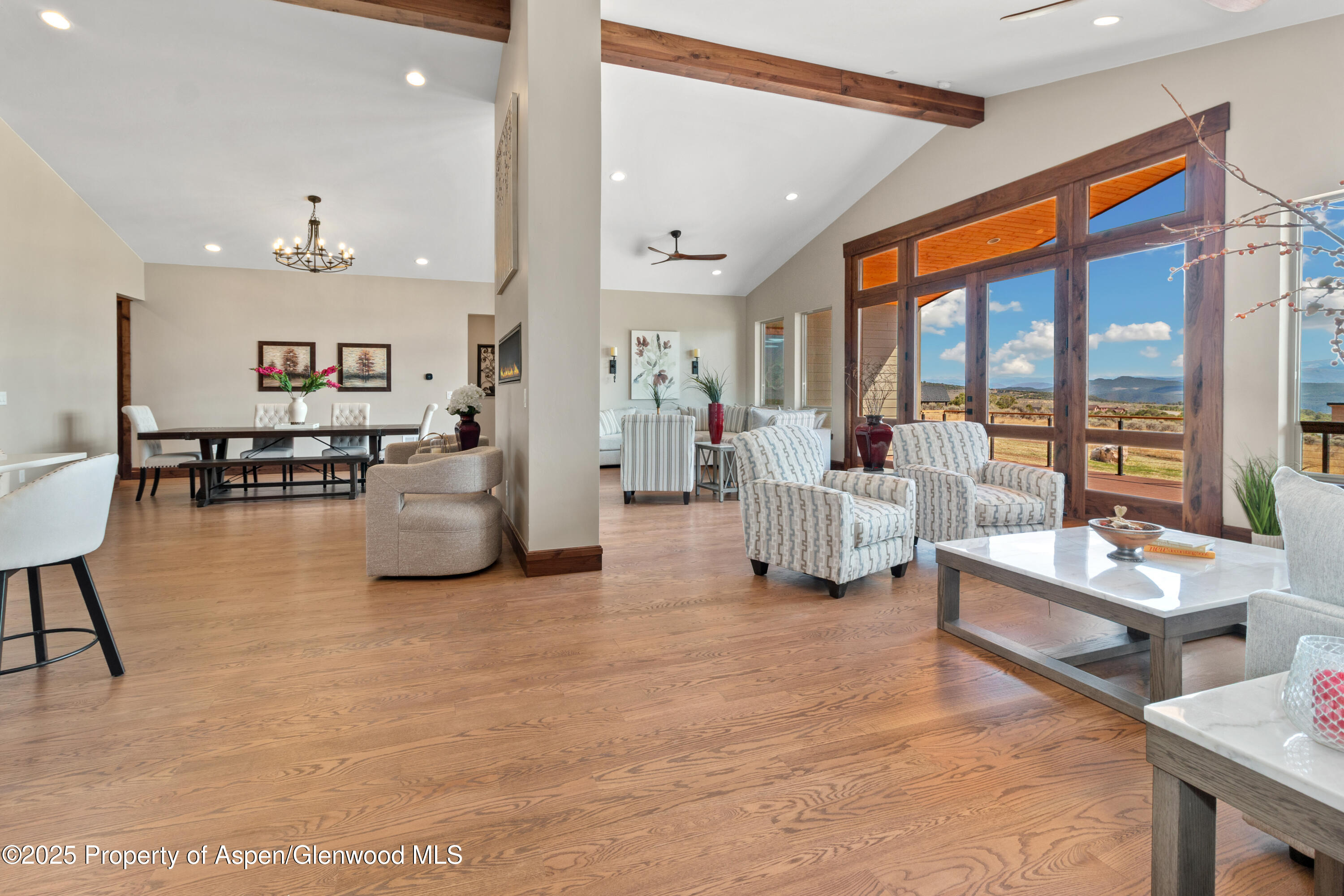 52 Grosbeak Place Glenwood Springs CO 81601