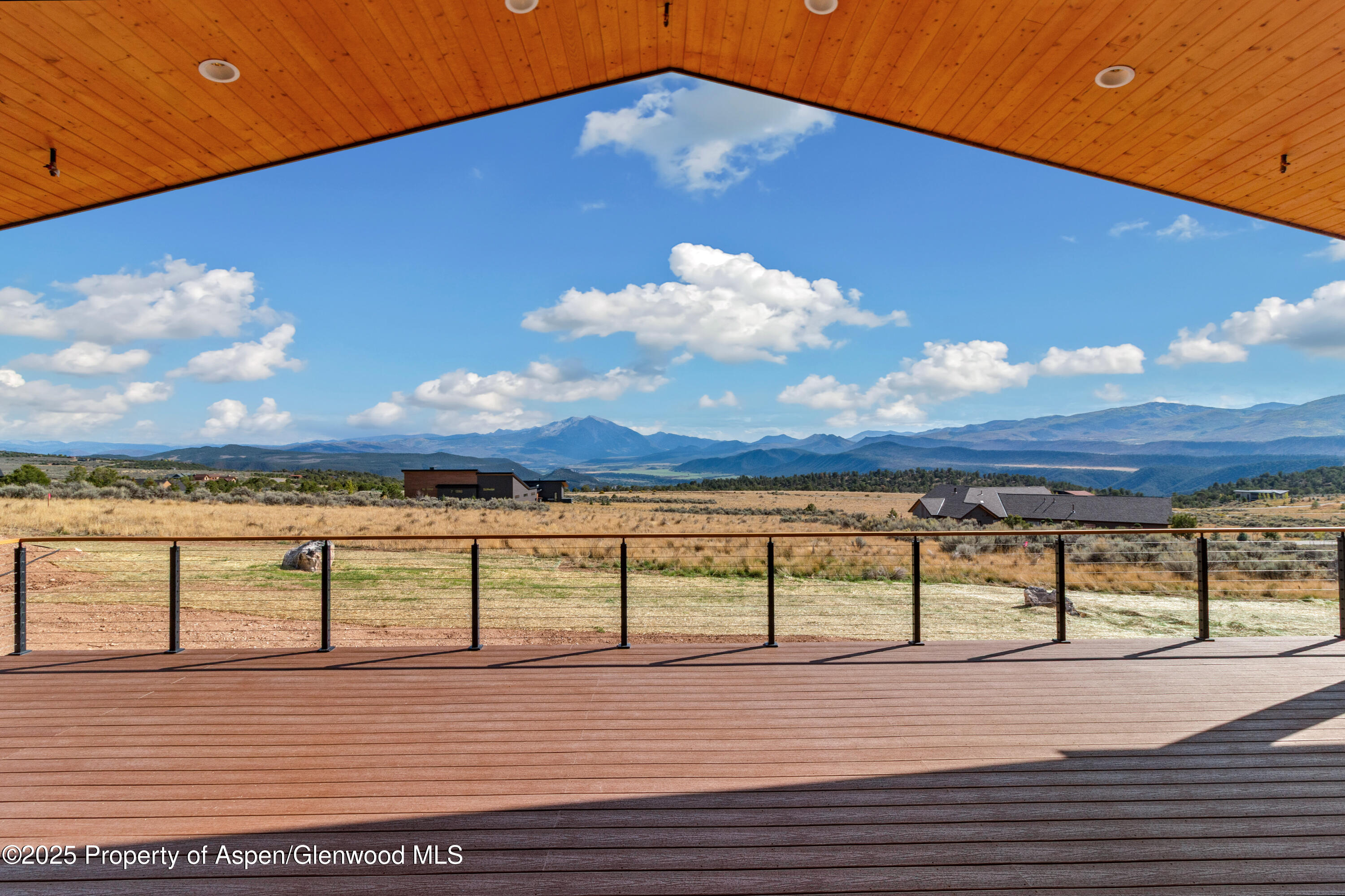 52 Grosbeak Place Glenwood Springs CO 81601