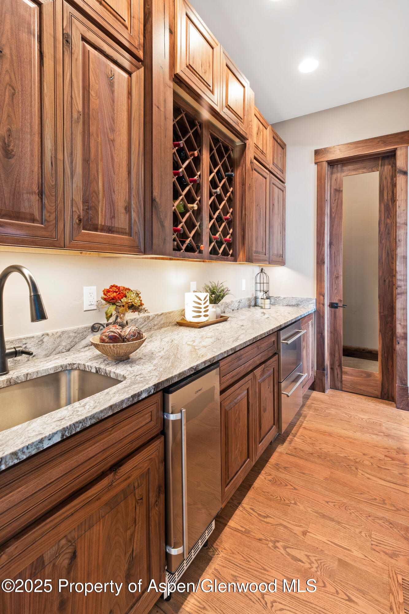 52 Grosbeak Place Glenwood Springs CO 81601