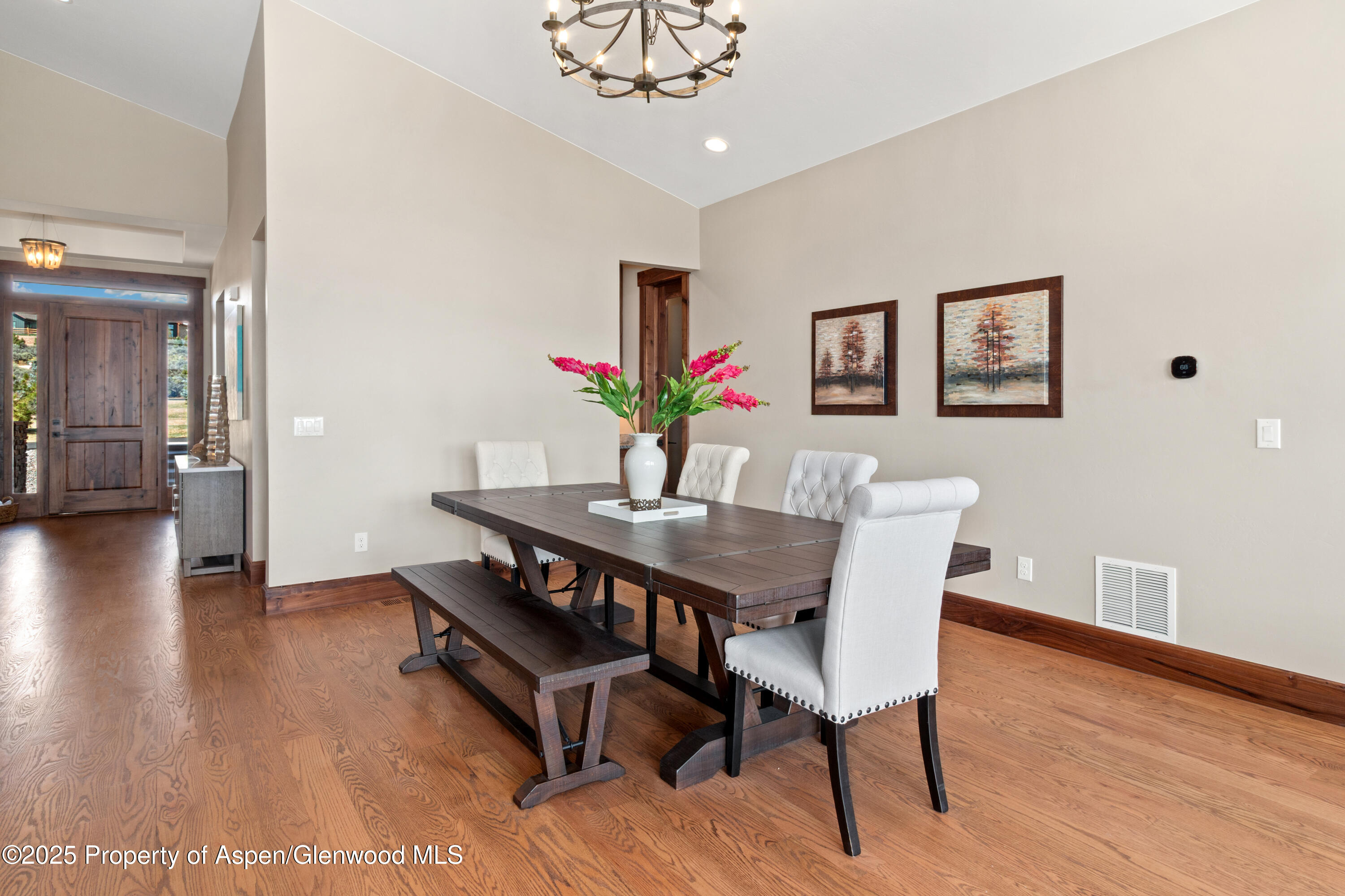 52 Grosbeak Place Glenwood Springs CO 81601