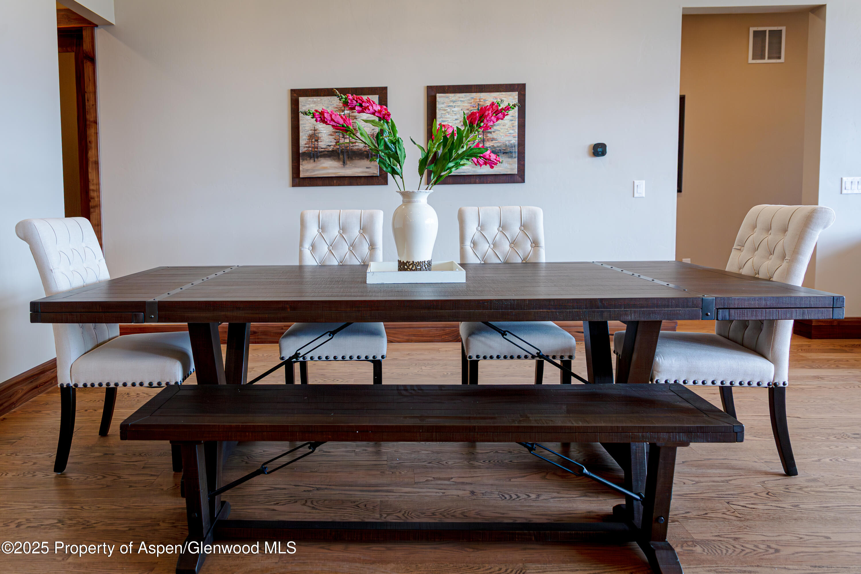 52 Grosbeak Place Glenwood Springs CO 81601