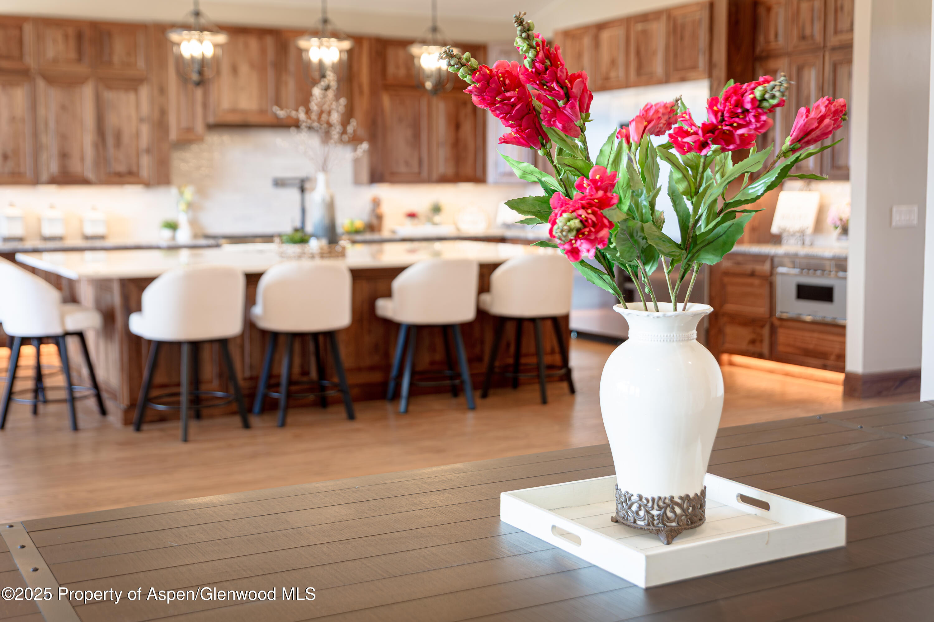 52 Grosbeak Place Glenwood Springs CO 81601