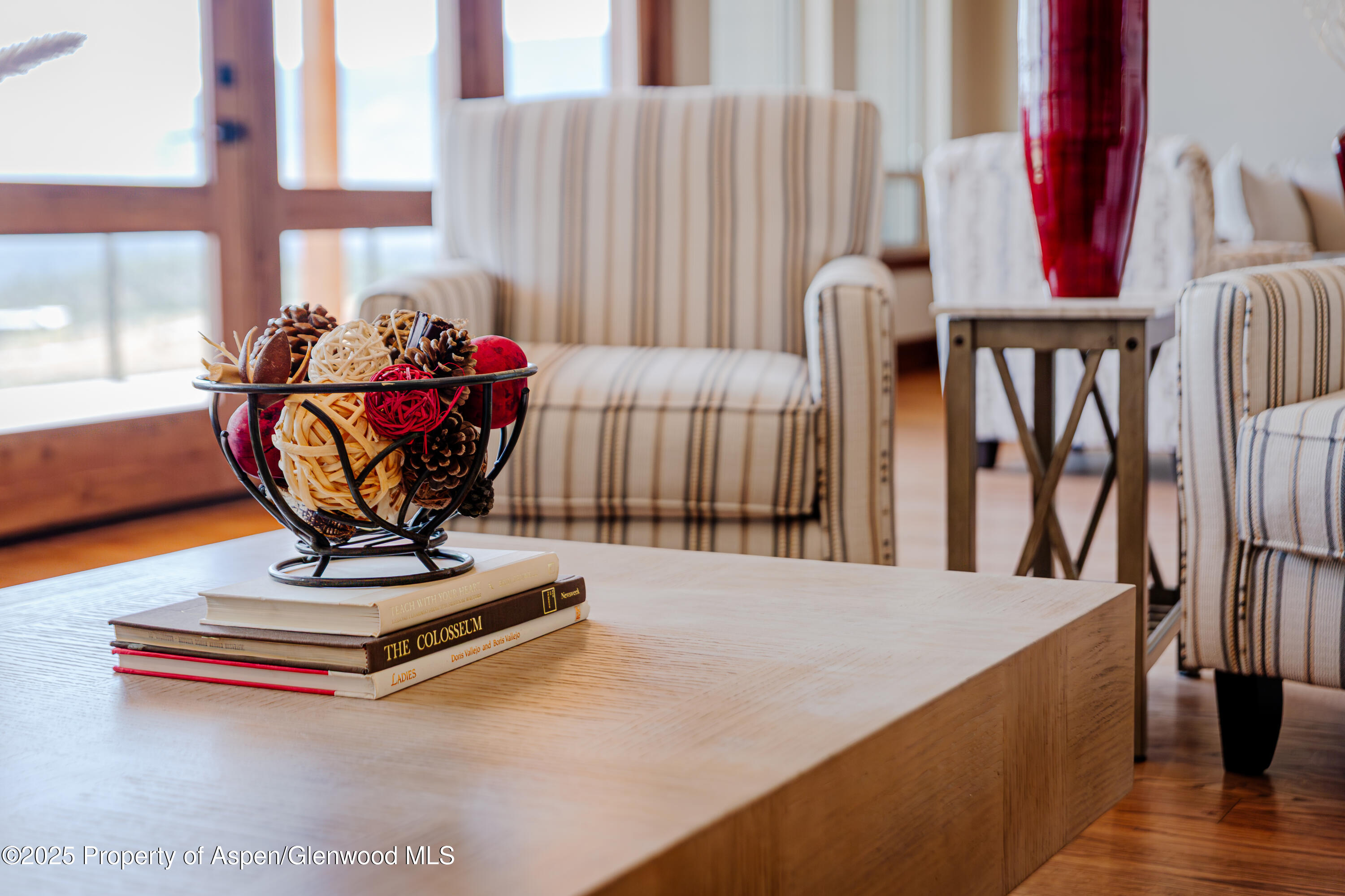 52 Grosbeak Place Glenwood Springs CO 81601