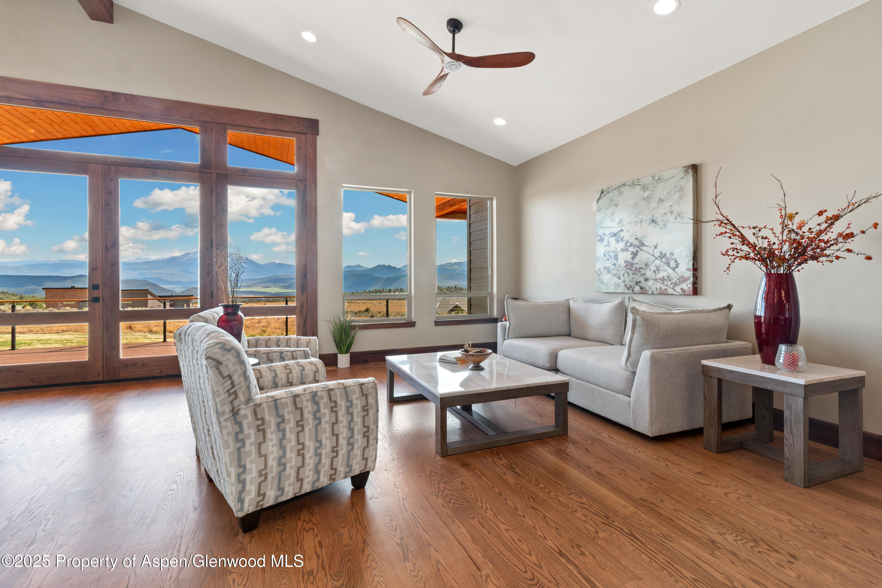 52 Grosbeak Place Glenwood Springs CO 81601