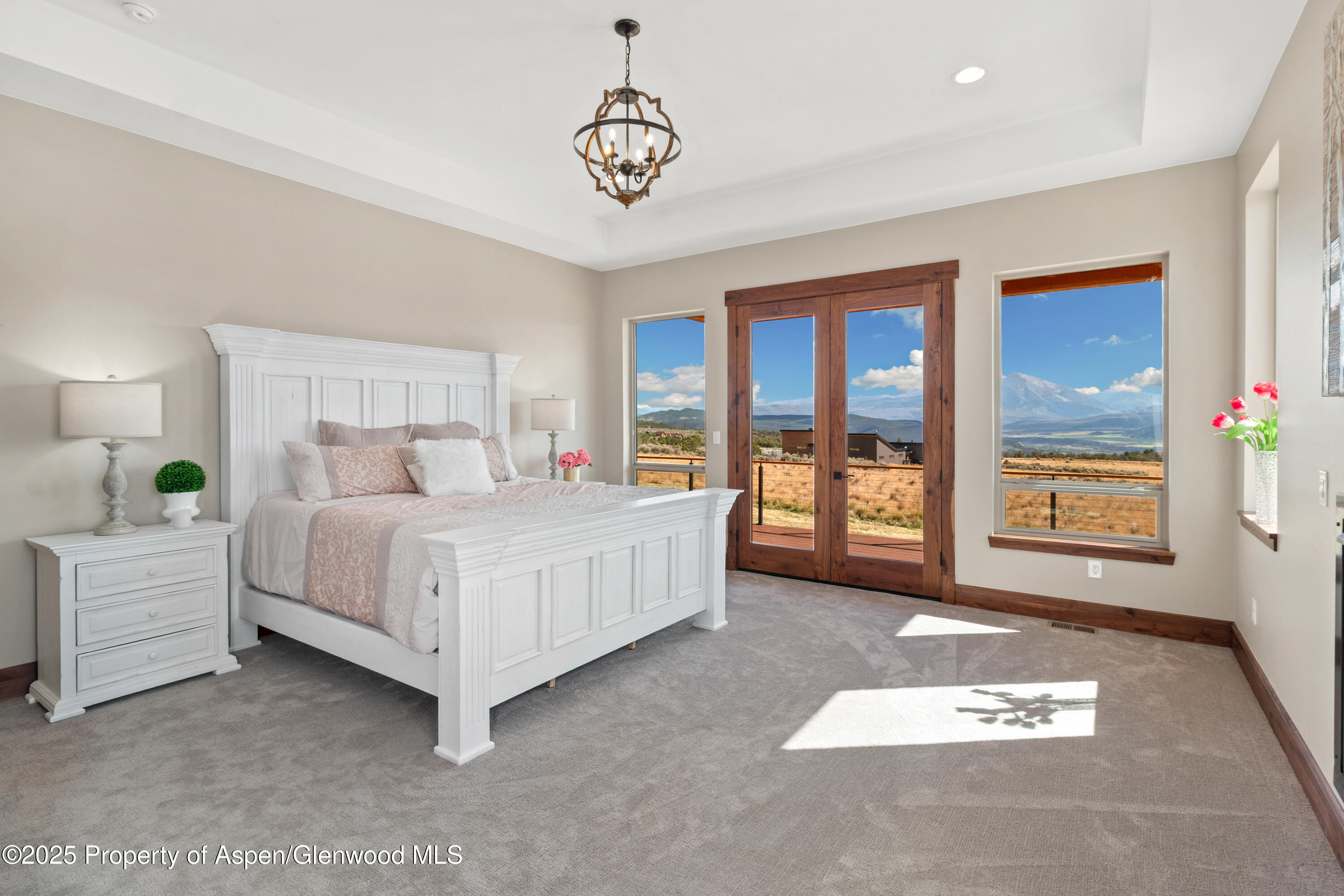 52 Grosbeak Place Glenwood Springs CO 81601