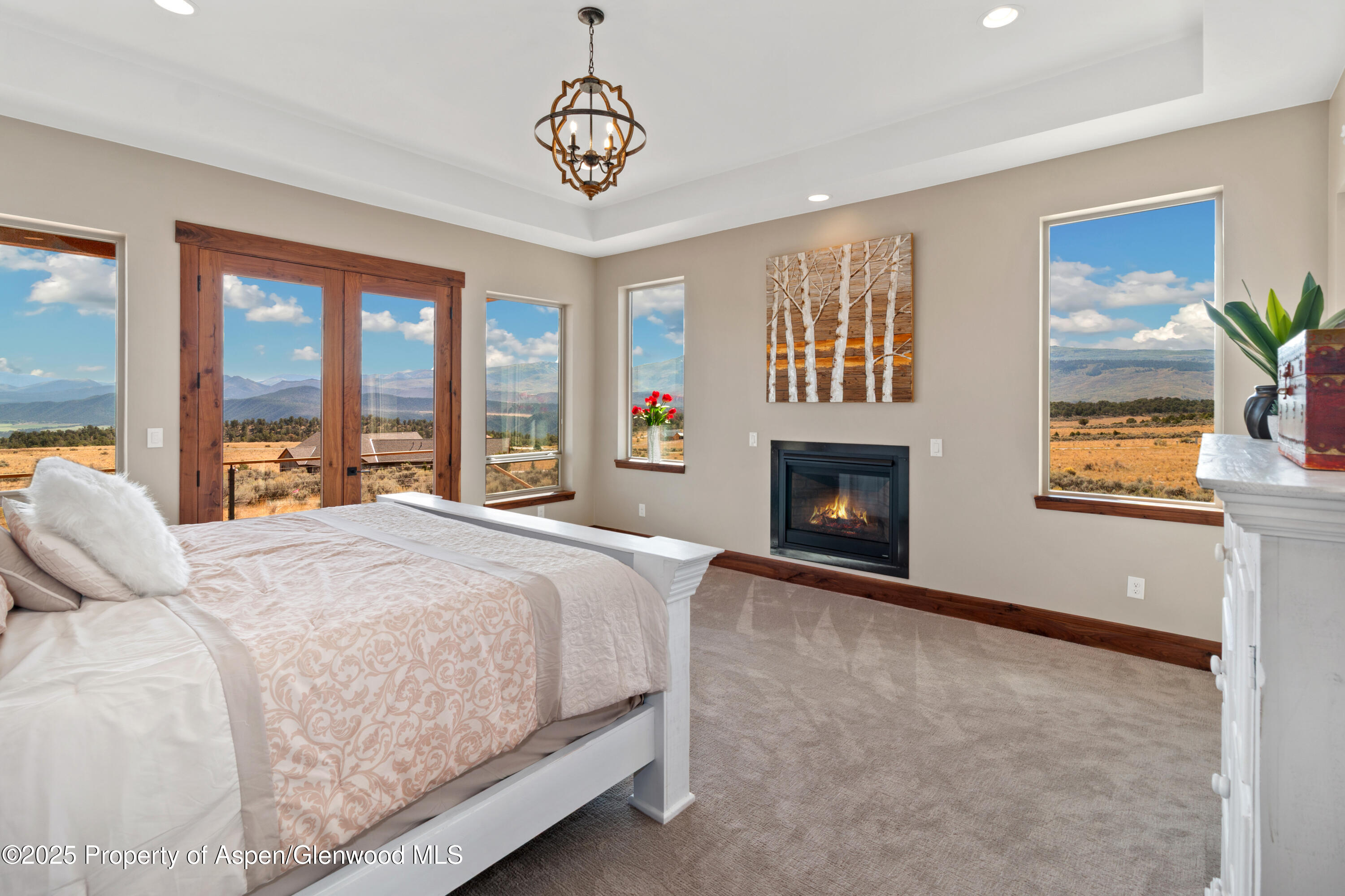 52 Grosbeak Place Glenwood Springs CO 81601