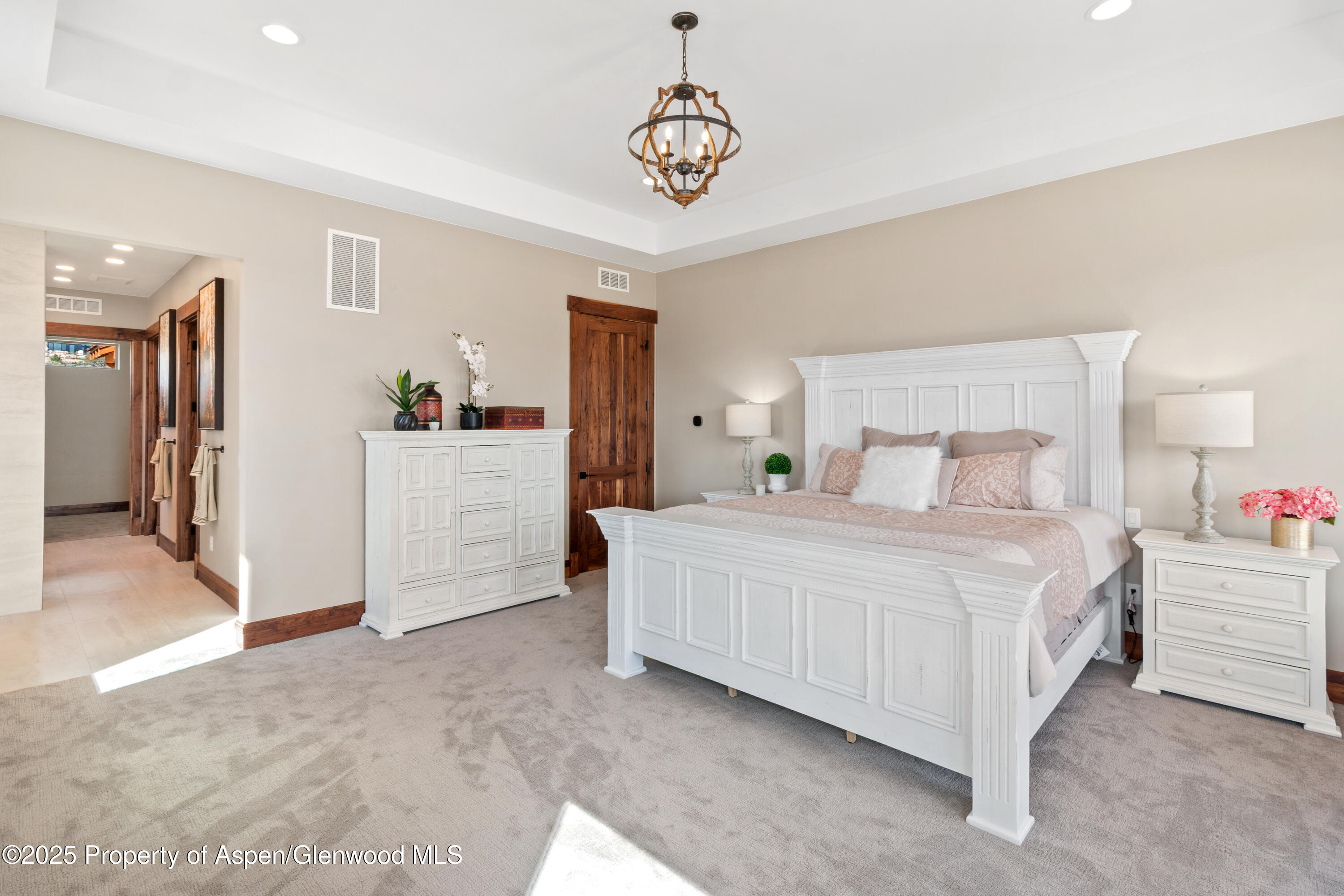 52 Grosbeak Place Glenwood Springs CO 81601