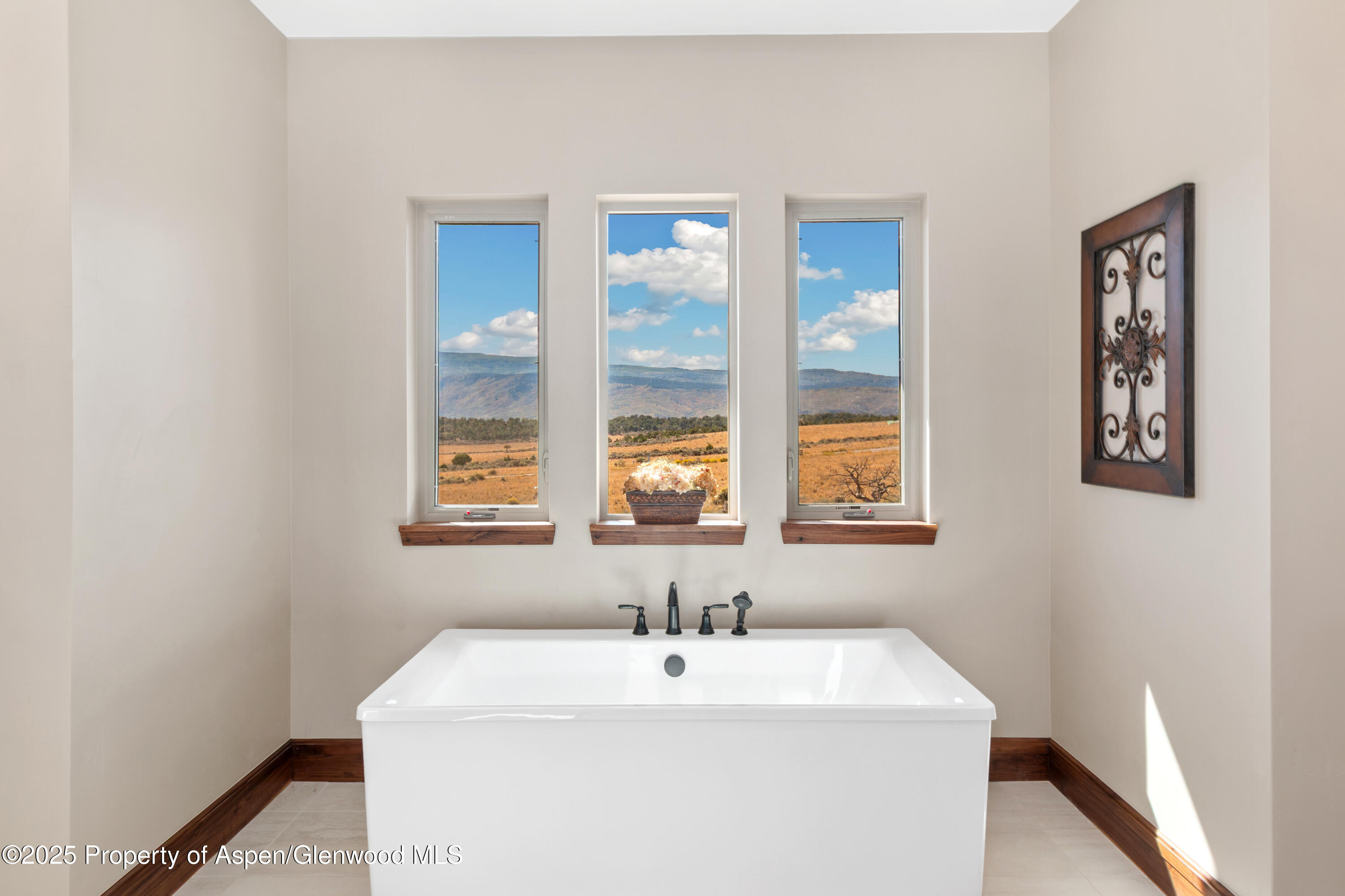 52 Grosbeak Place Glenwood Springs CO 81601