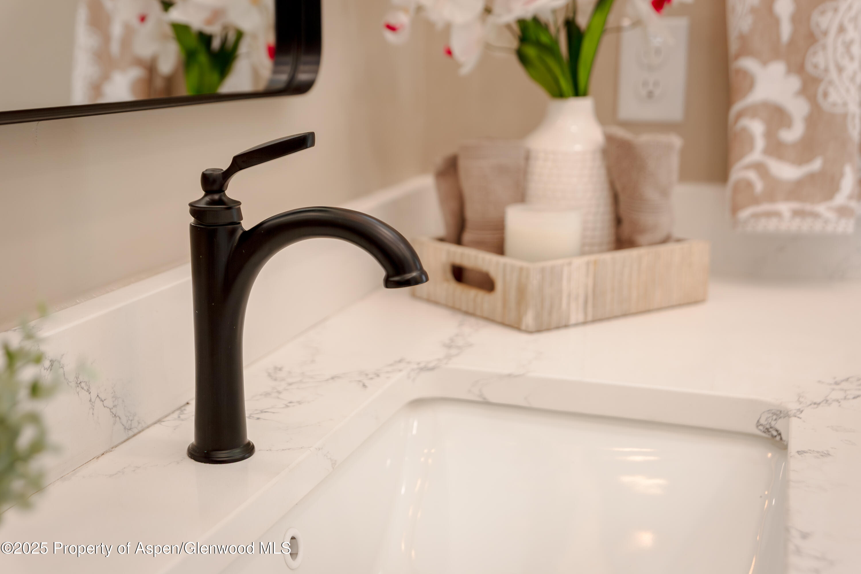 52 Grosbeak Place Glenwood Springs CO 81601