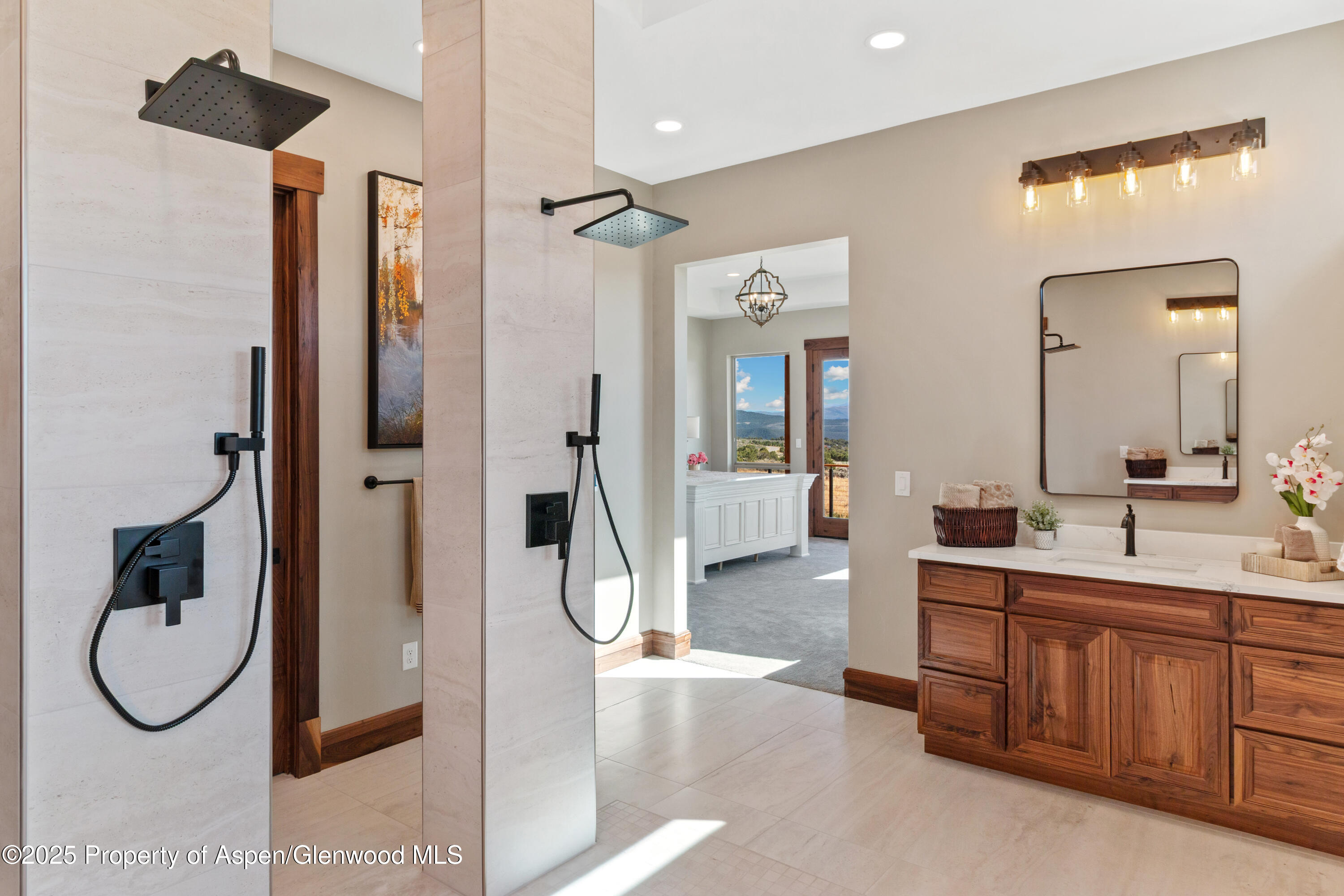 52 Grosbeak Place Glenwood Springs CO 81601