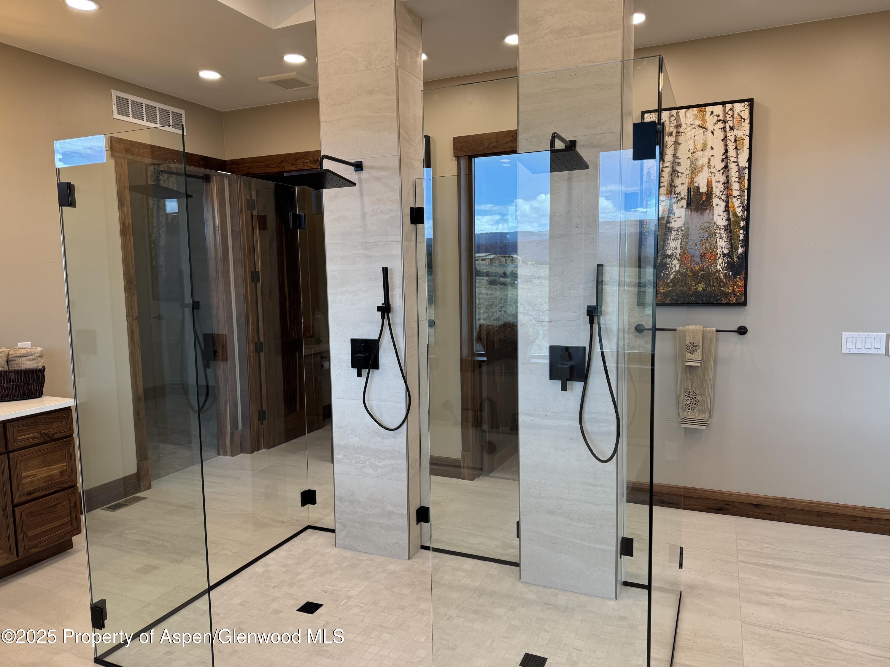 52 Grosbeak Place Glenwood Springs CO 81601