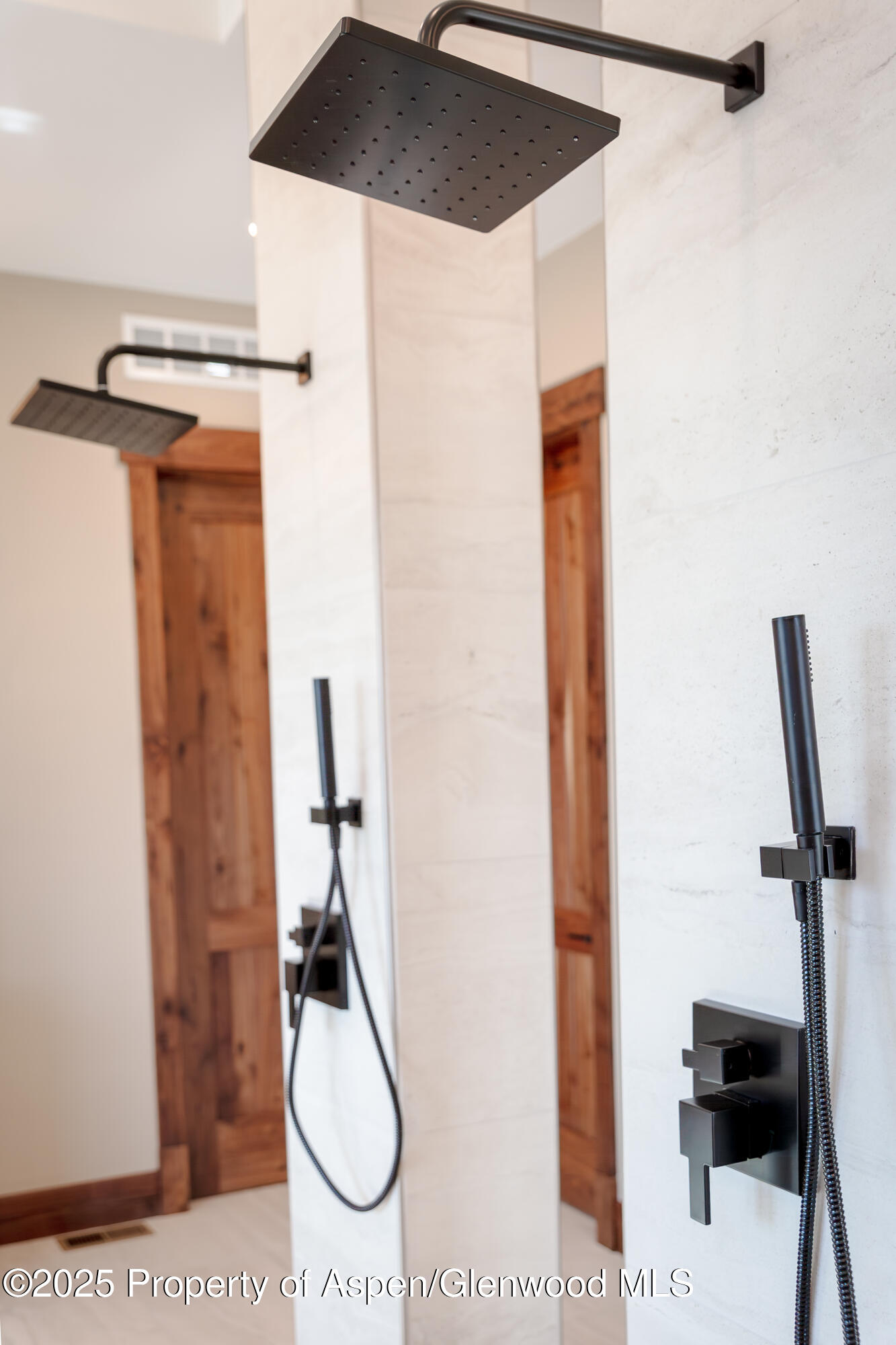 52 Grosbeak Place Glenwood Springs CO 81601