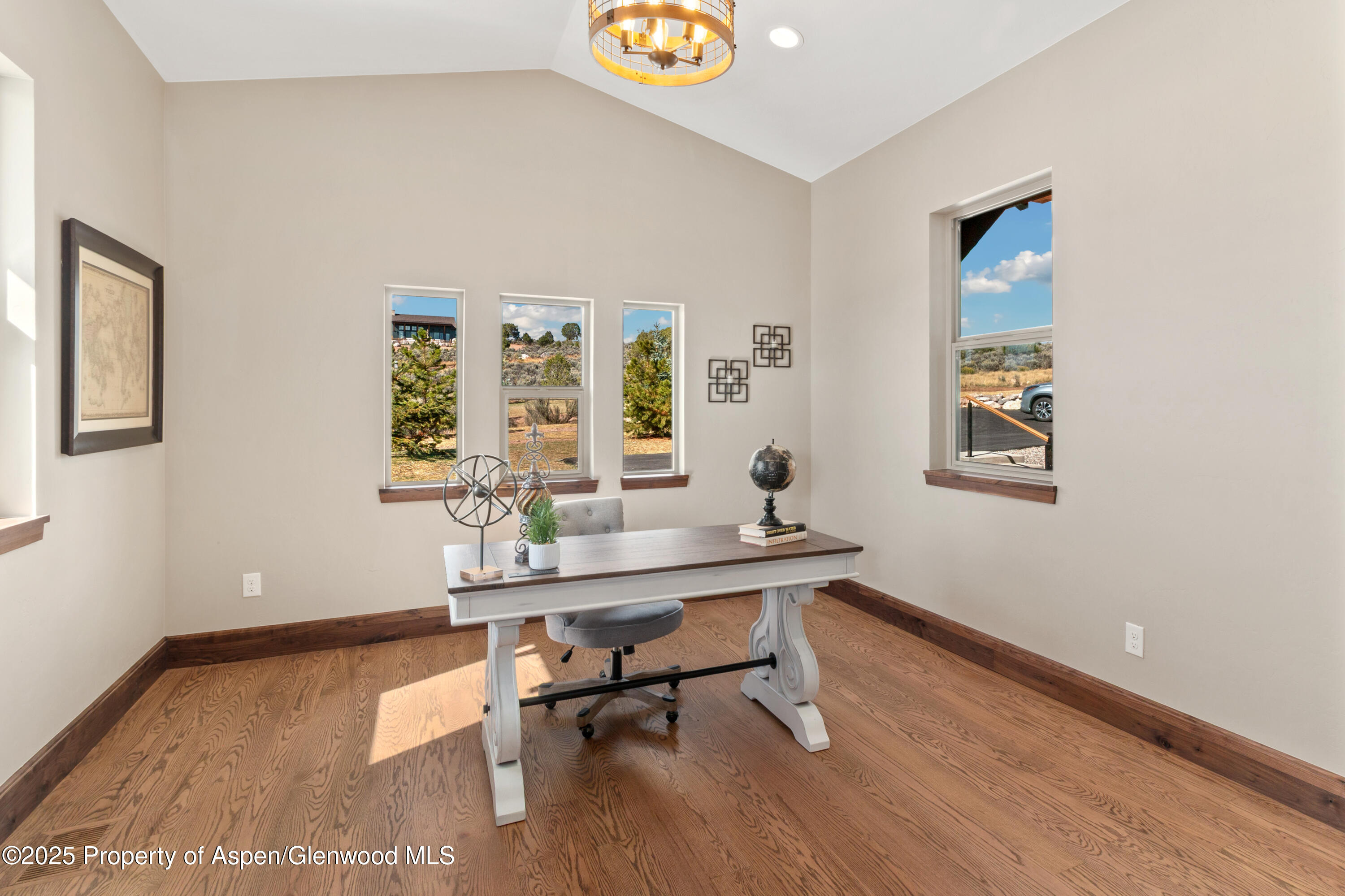 52 Grosbeak Place Glenwood Springs CO 81601