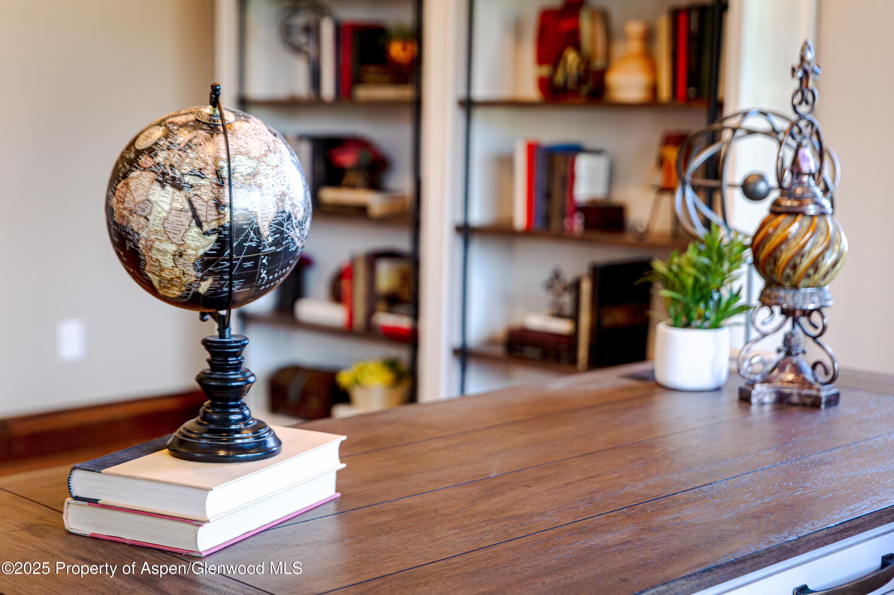 52 Grosbeak Place Glenwood Springs CO 81601