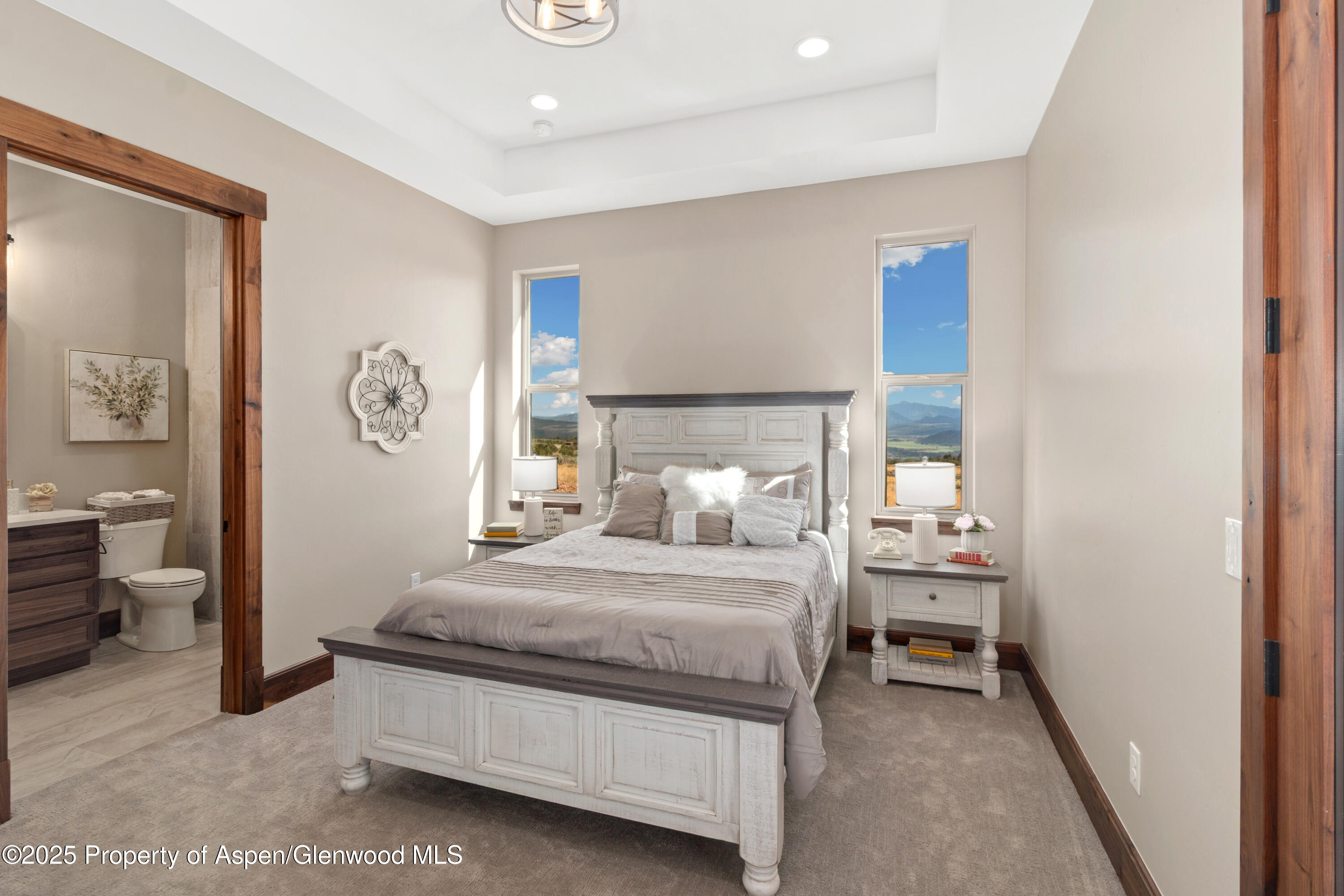 52 Grosbeak Place Glenwood Springs CO 81601