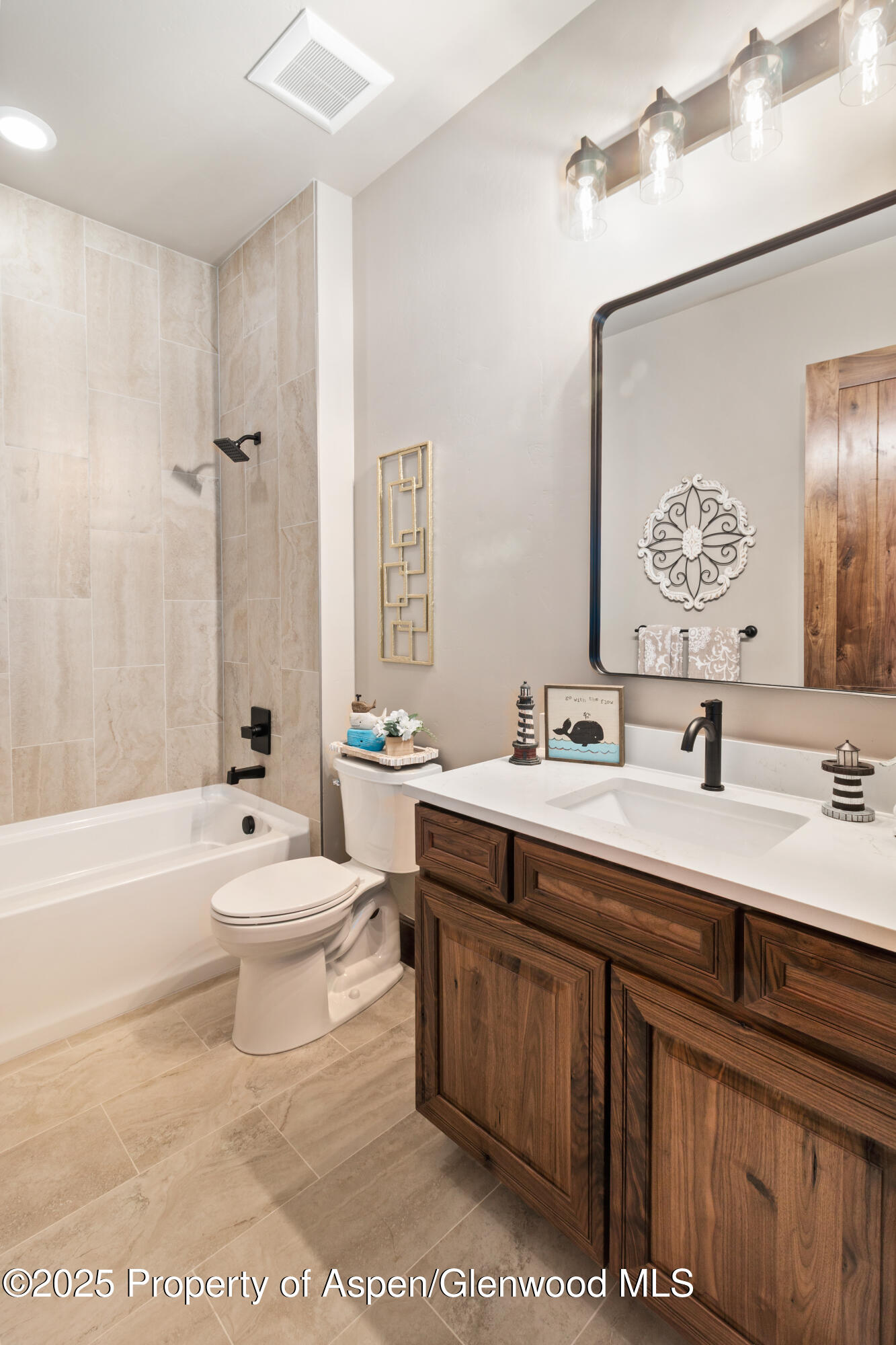 52 Grosbeak Place Glenwood Springs CO 81601