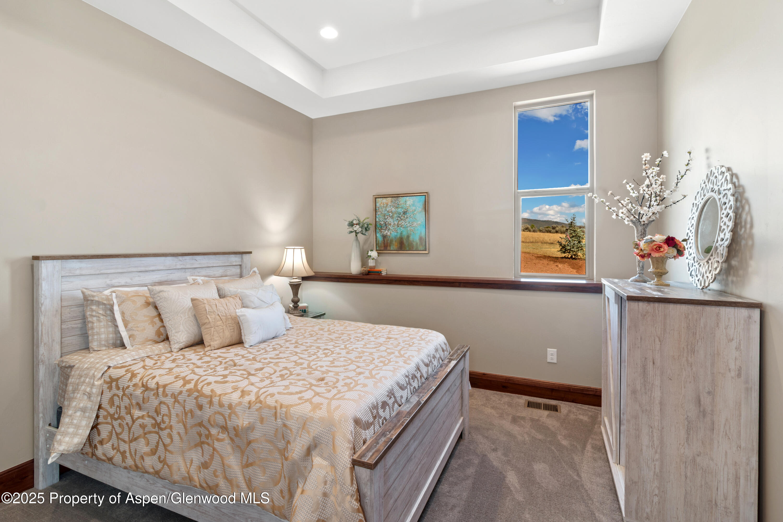 52 Grosbeak Place Glenwood Springs CO 81601