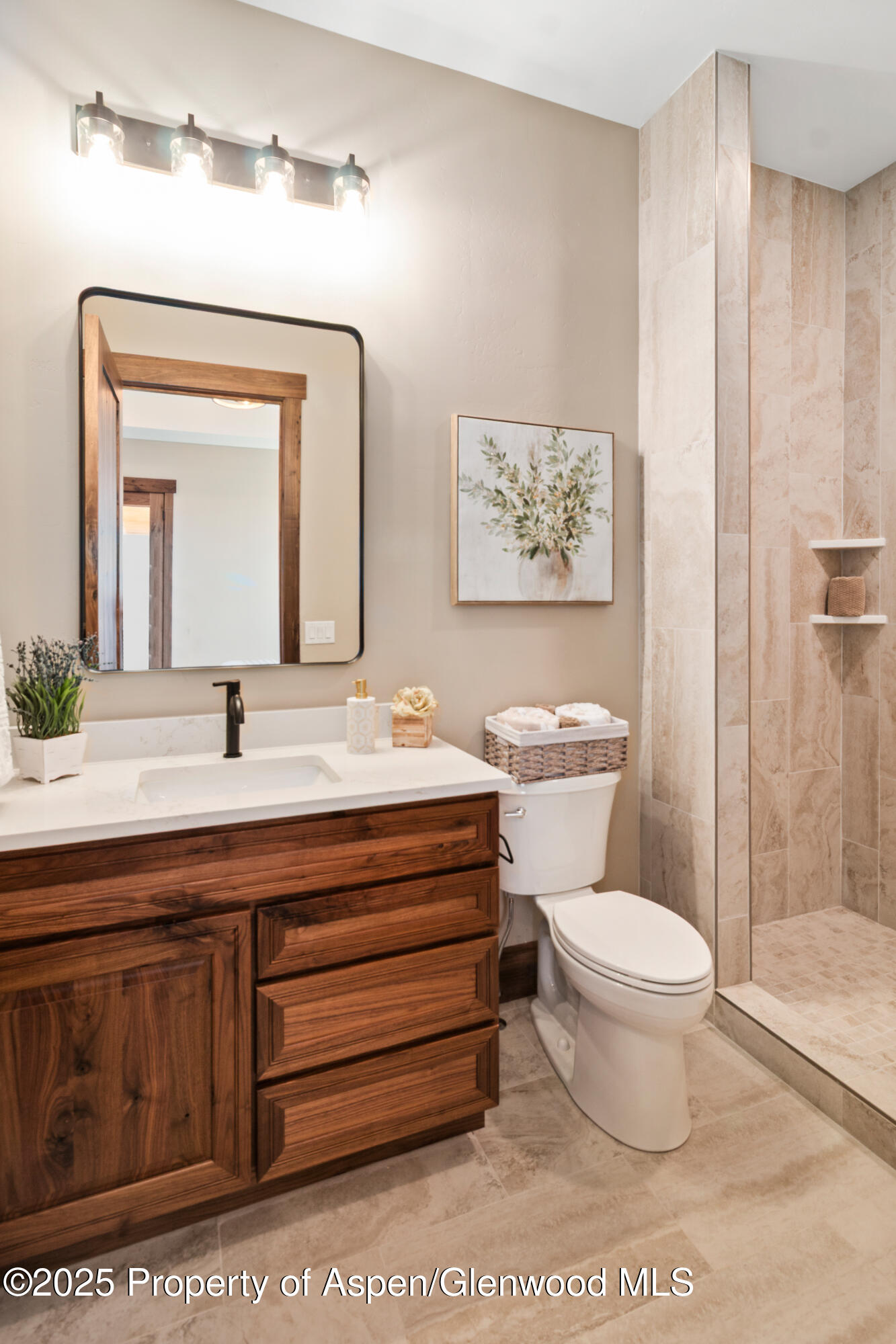 52 Grosbeak Place Glenwood Springs CO 81601