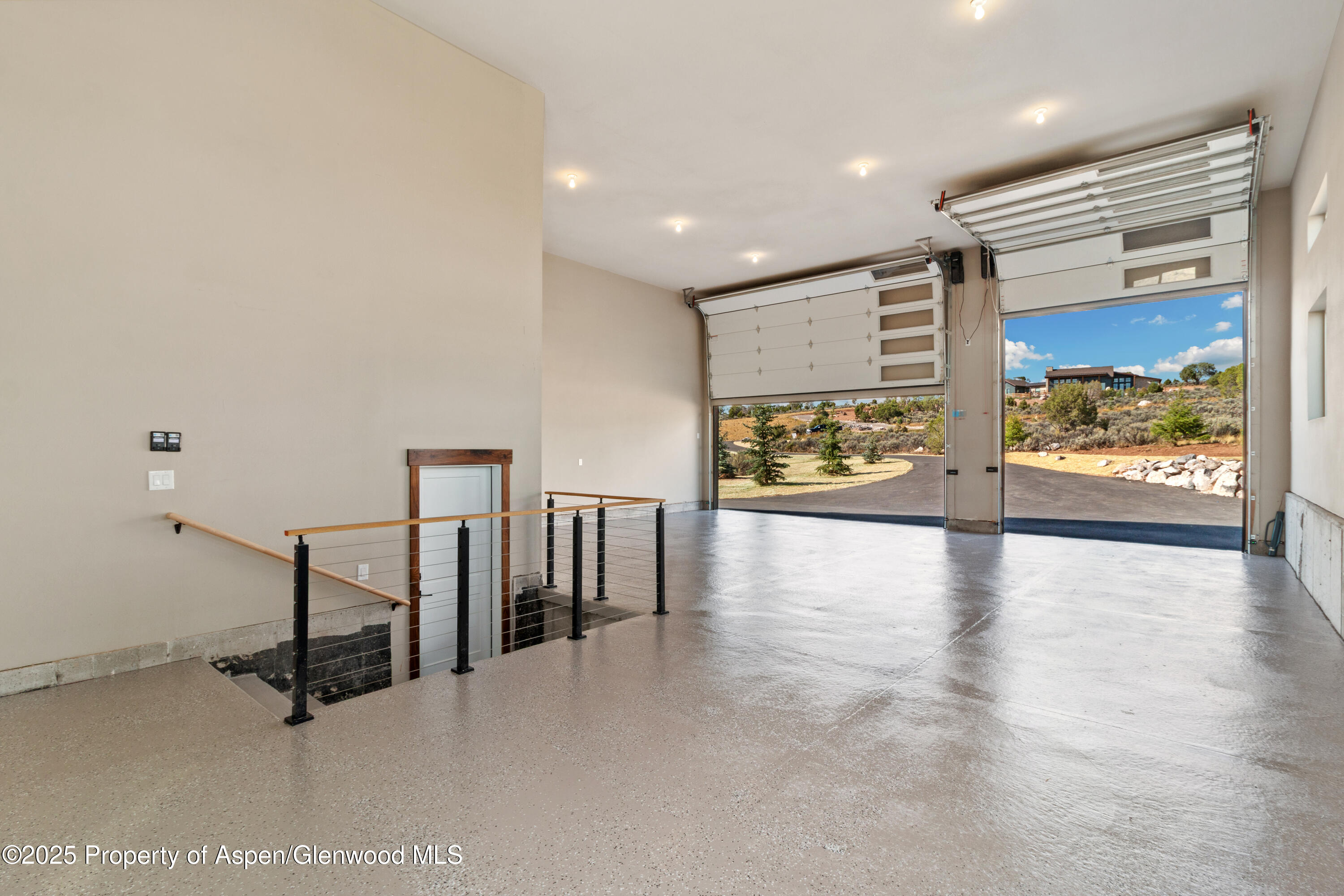 52 Grosbeak Place Glenwood Springs CO 81601