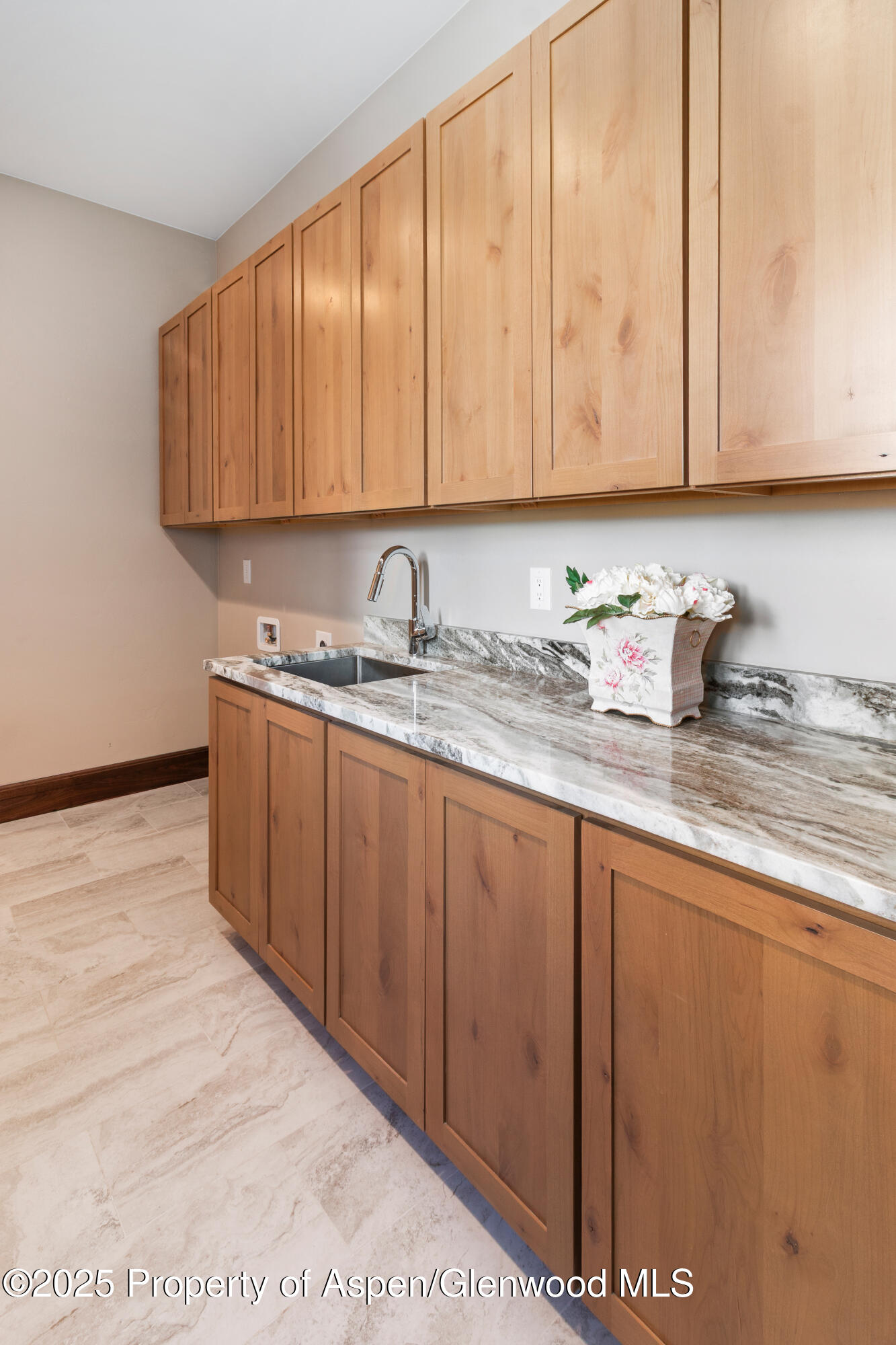 52 Grosbeak Place Glenwood Springs CO 81601