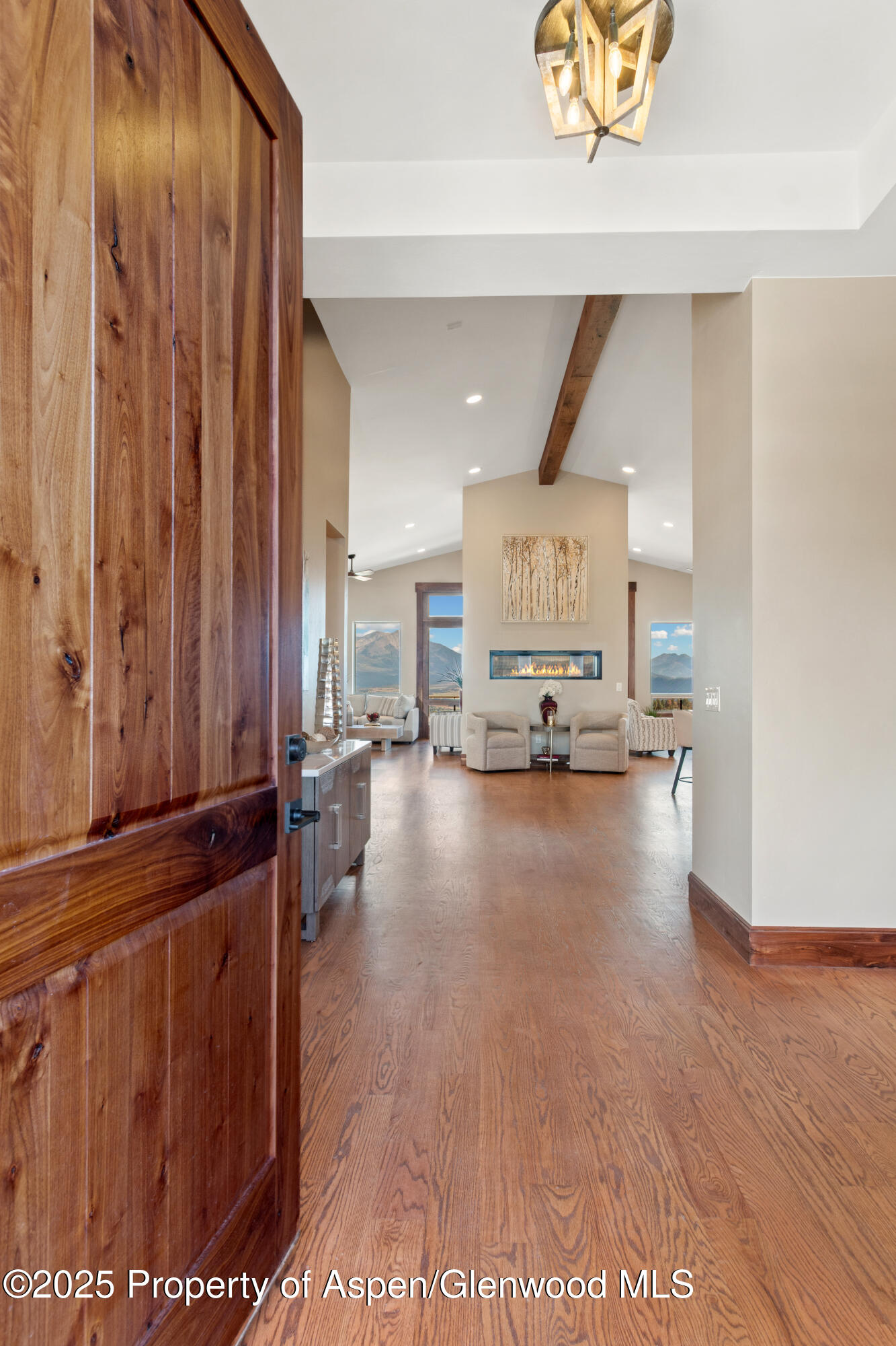 52 Grosbeak Place Glenwood Springs CO 81601