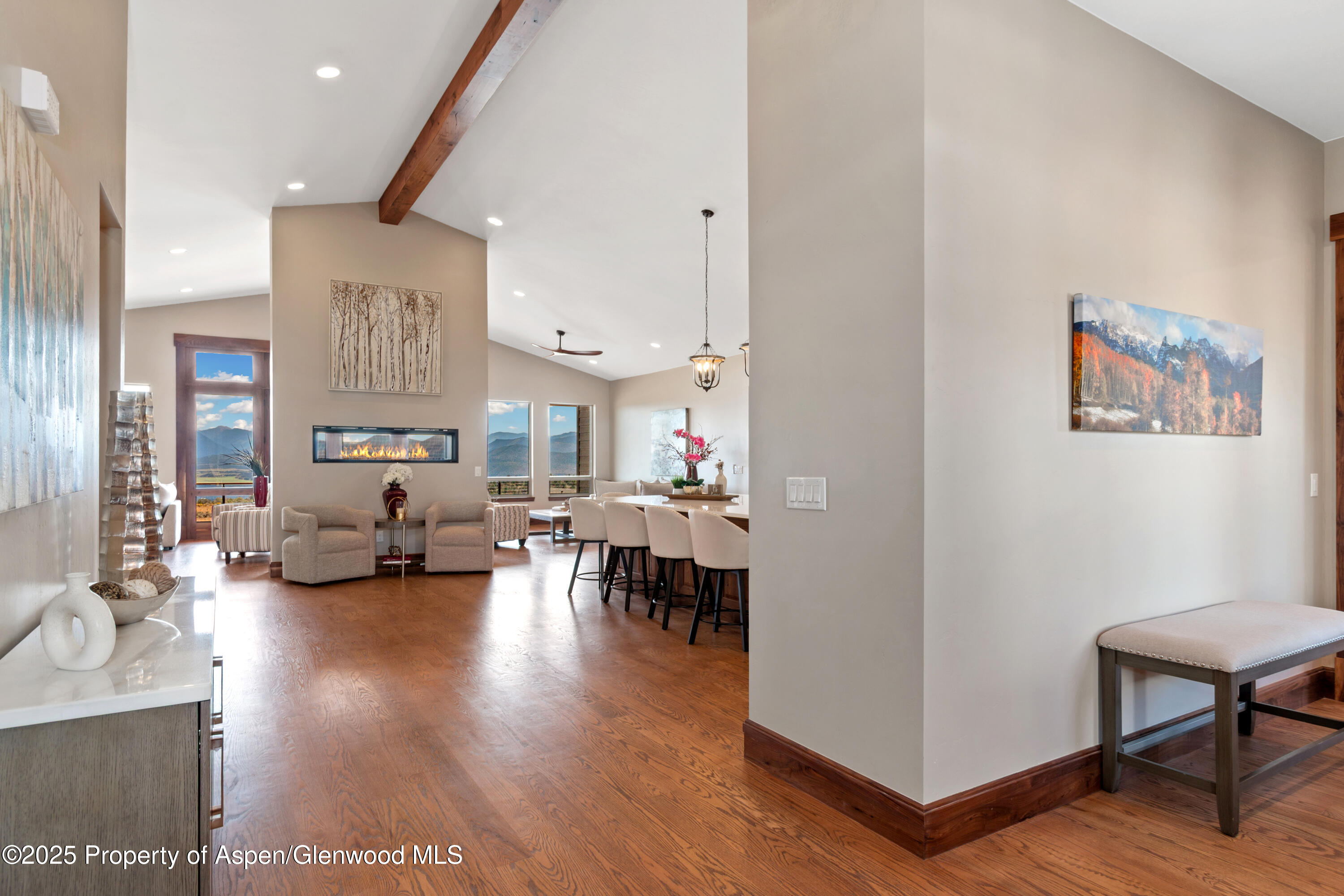 52 Grosbeak Place Glenwood Springs CO 81601