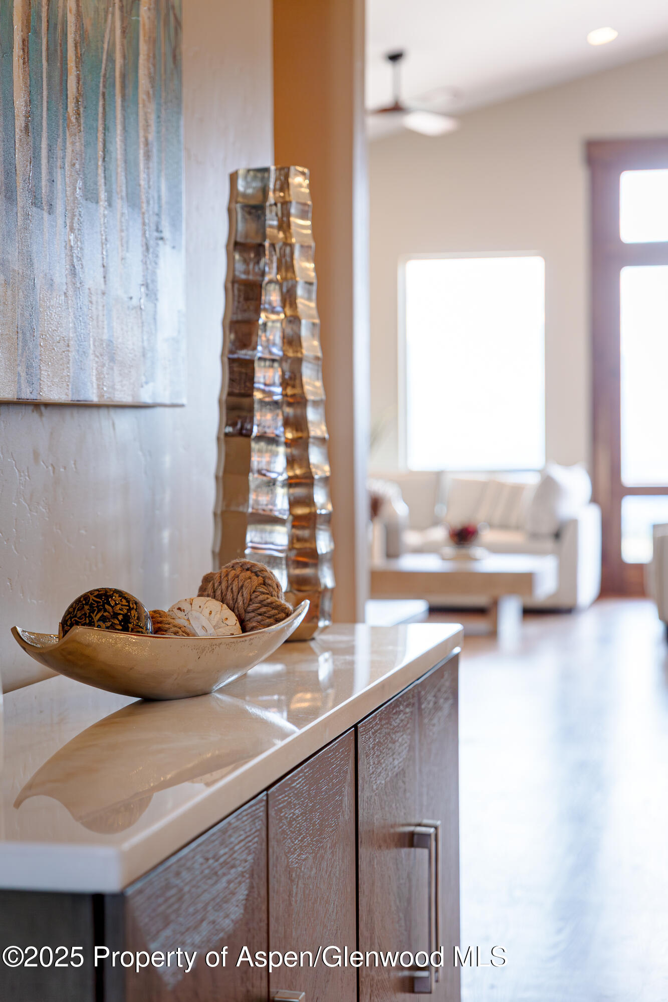 52 Grosbeak Place Glenwood Springs CO 81601