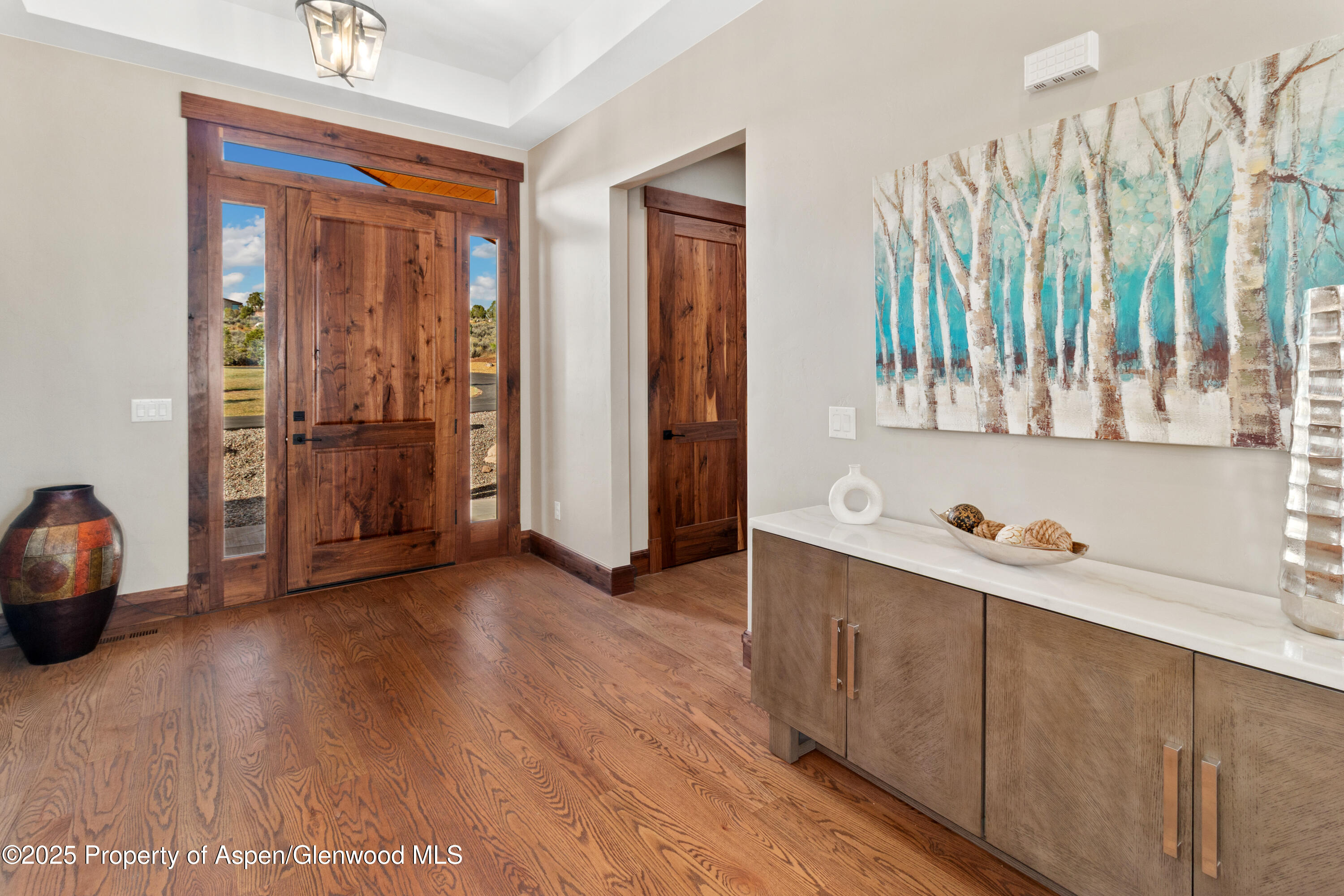 52 Grosbeak Place Glenwood Springs CO 81601