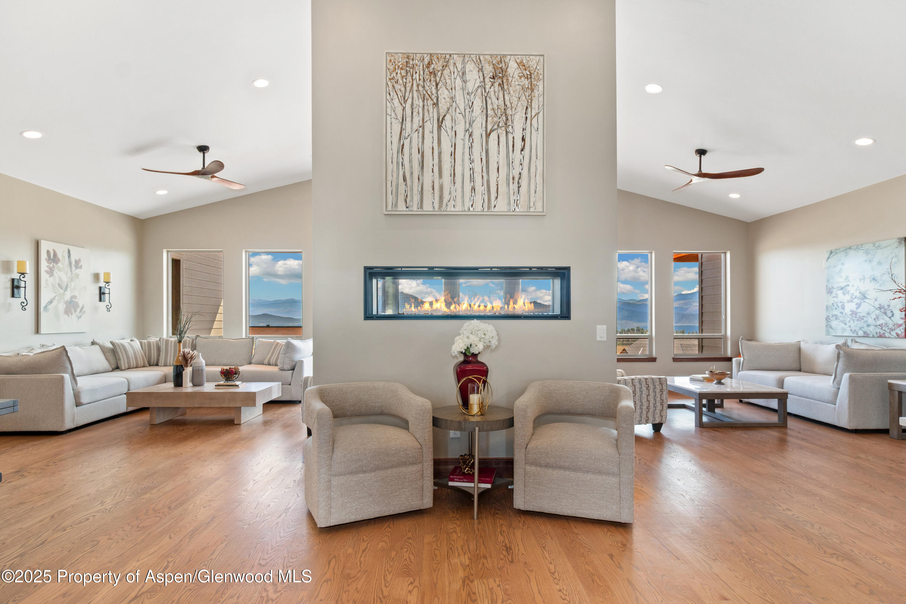 52 Grosbeak Place Glenwood Springs CO 81601