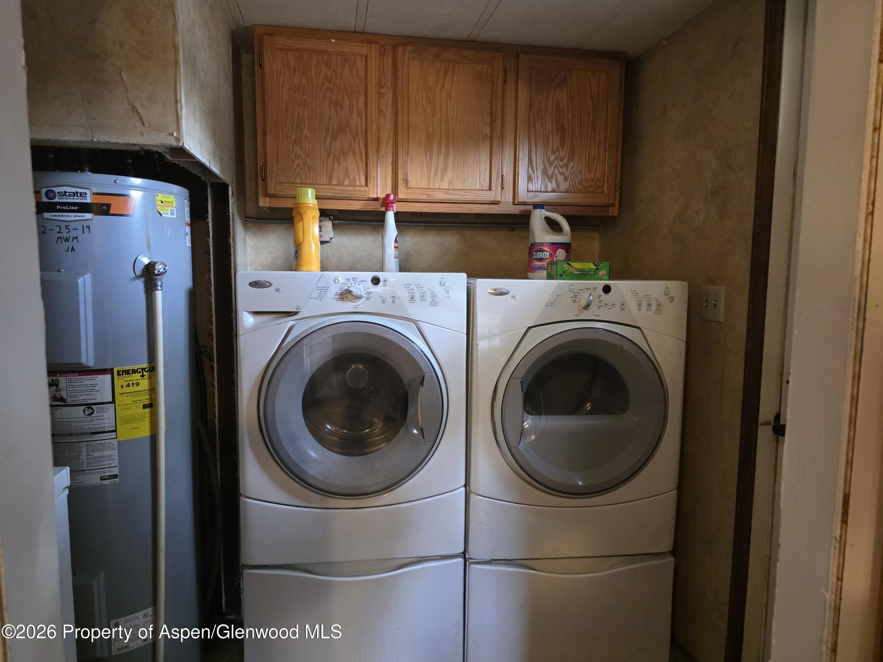 1433 Barclay Street Craig CO 81625