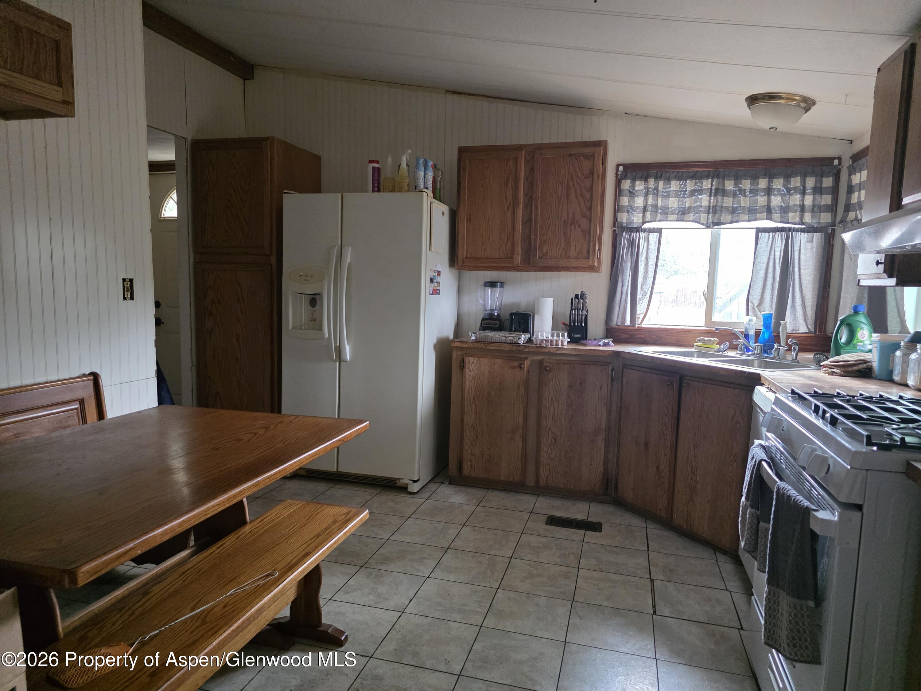 1433 Barclay Street Craig CO 81625