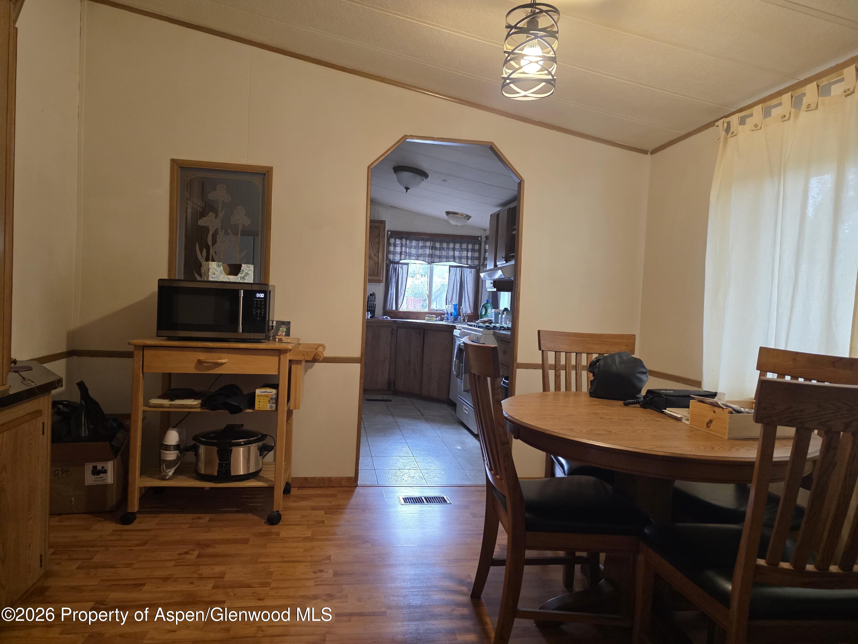 1433 Barclay Street Craig CO 81625