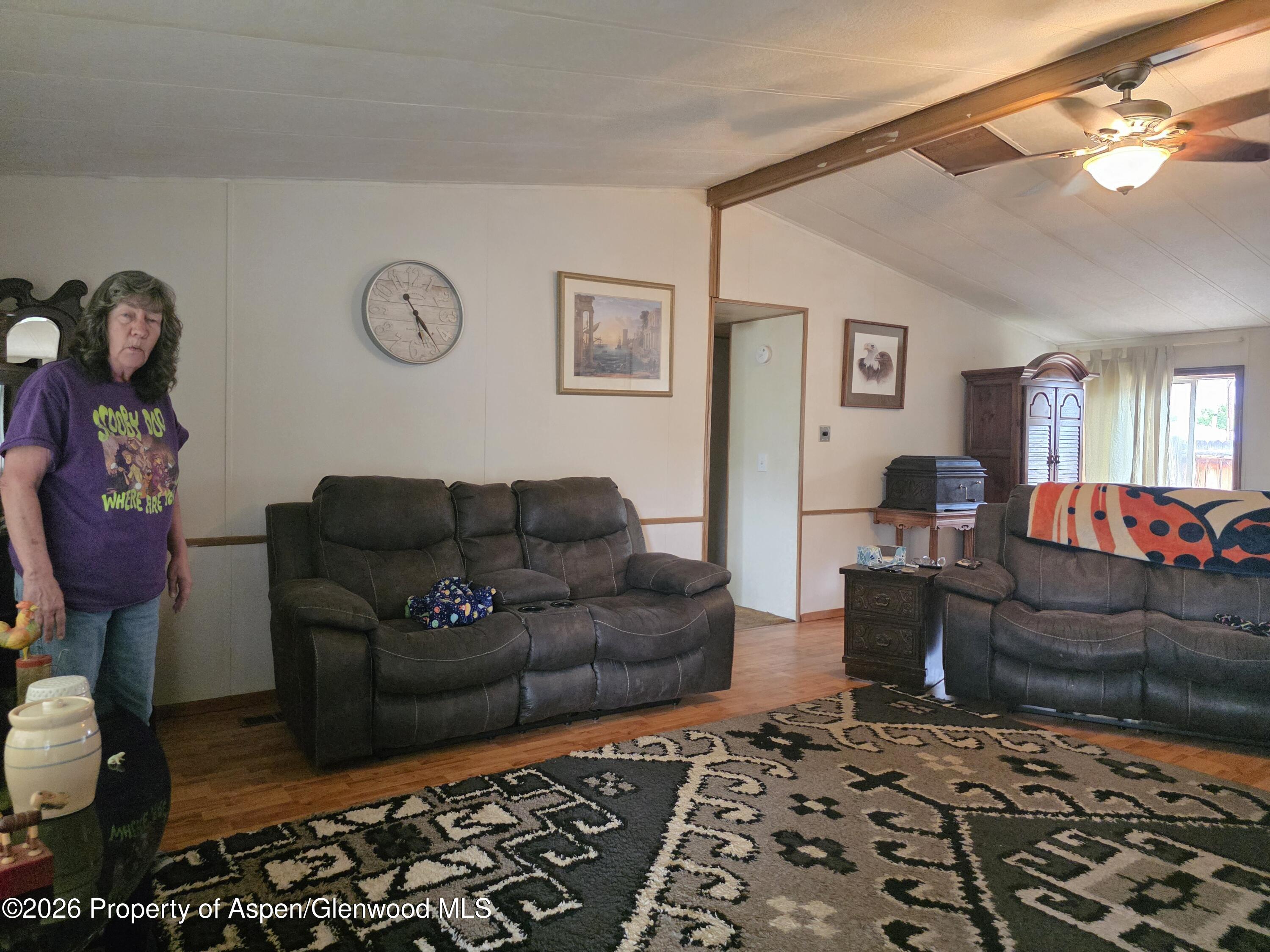 1433 Barclay Street Craig CO 81625