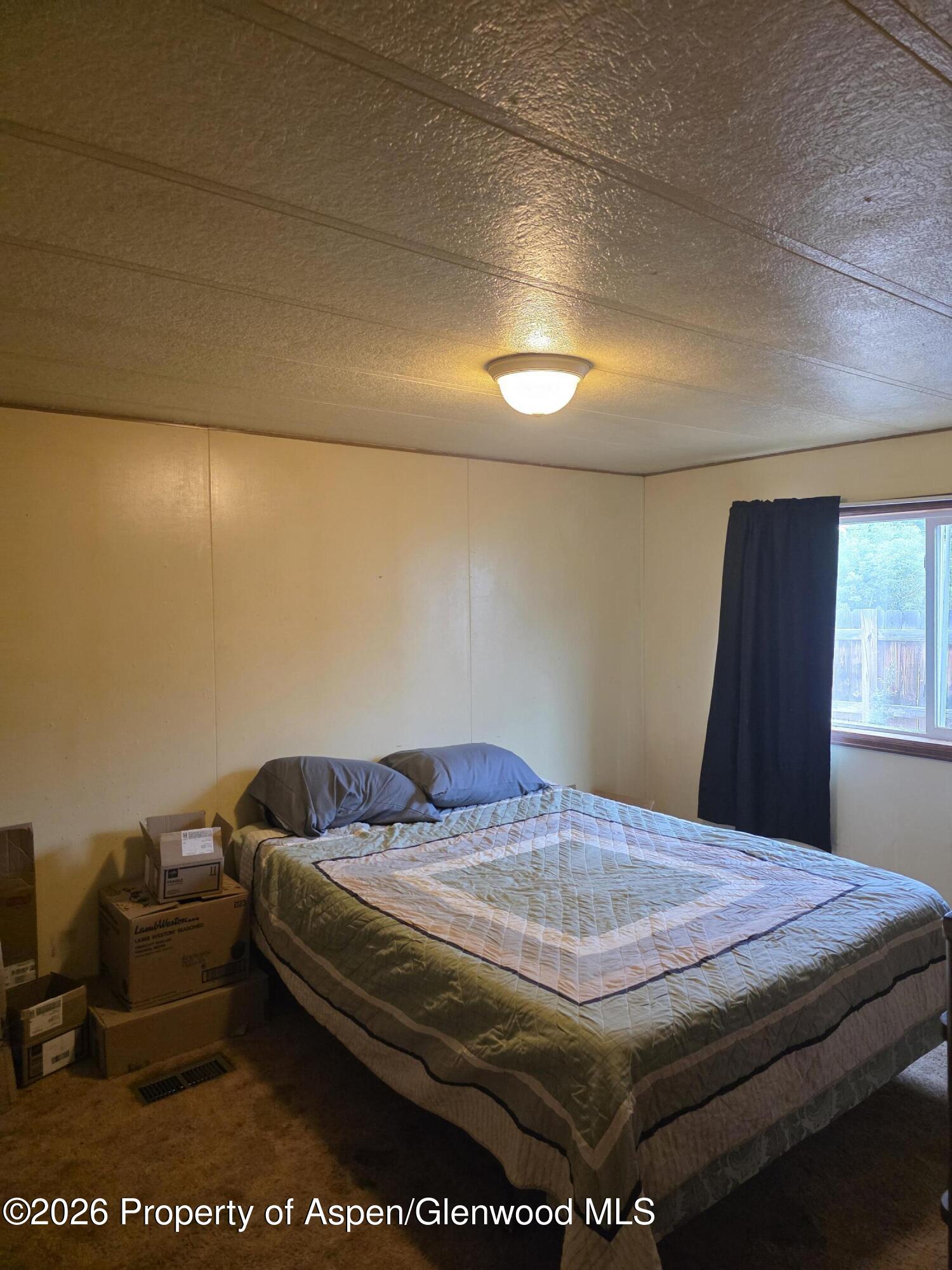 1433 Barclay Street Craig CO 81625