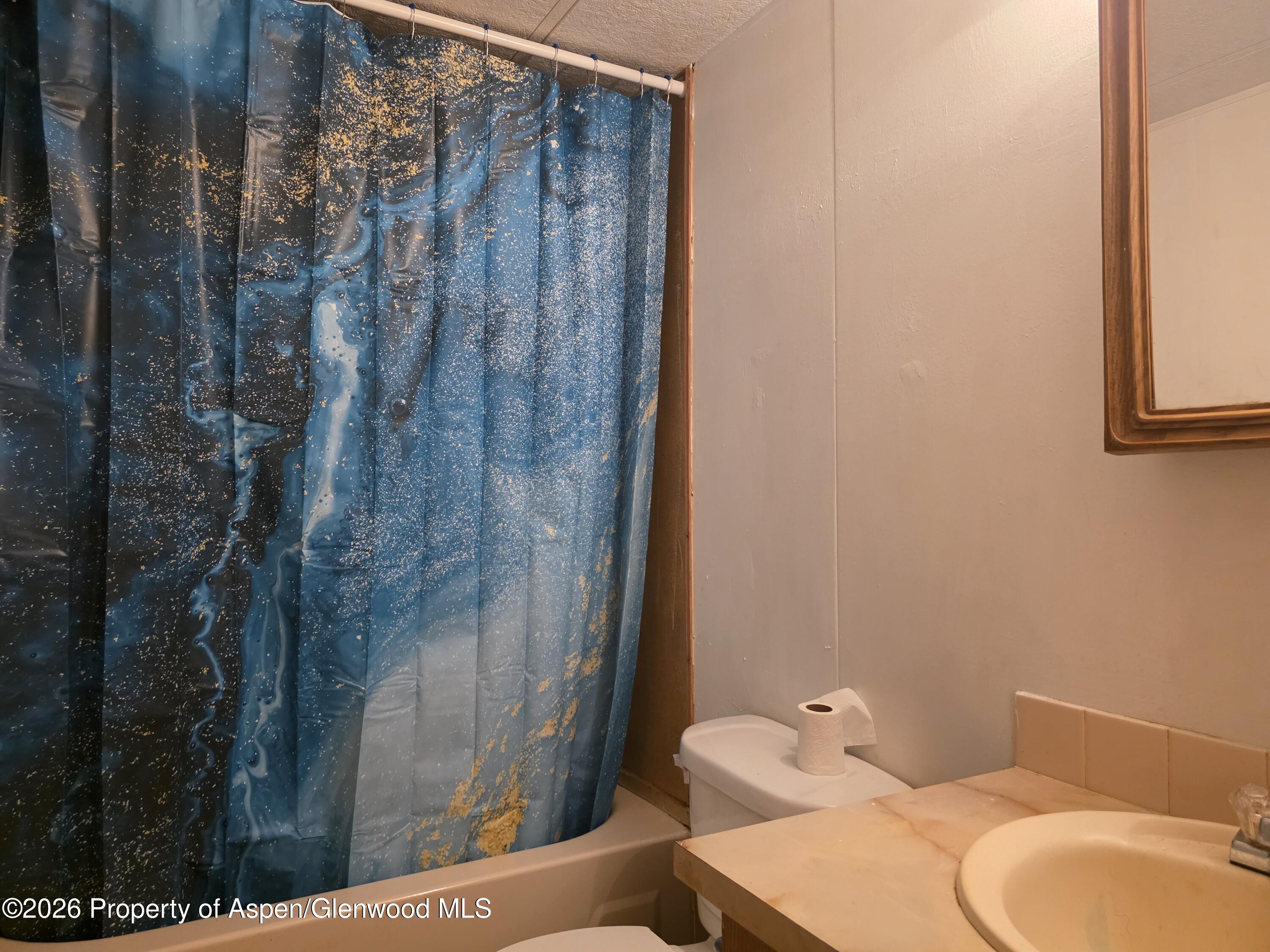 1433 Barclay Street Craig CO 81625
