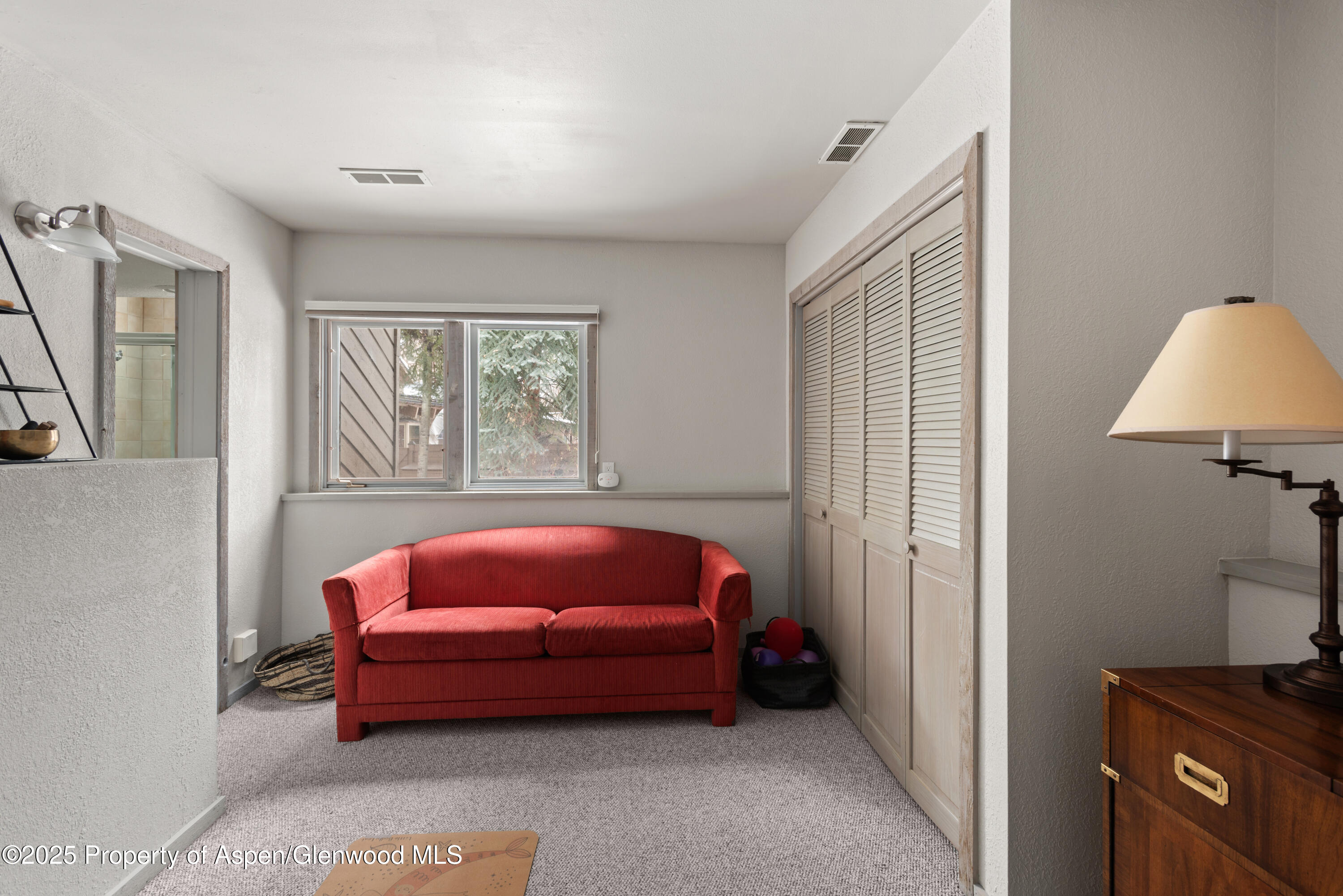 645 Sneaky Lane Aspen CO 81611