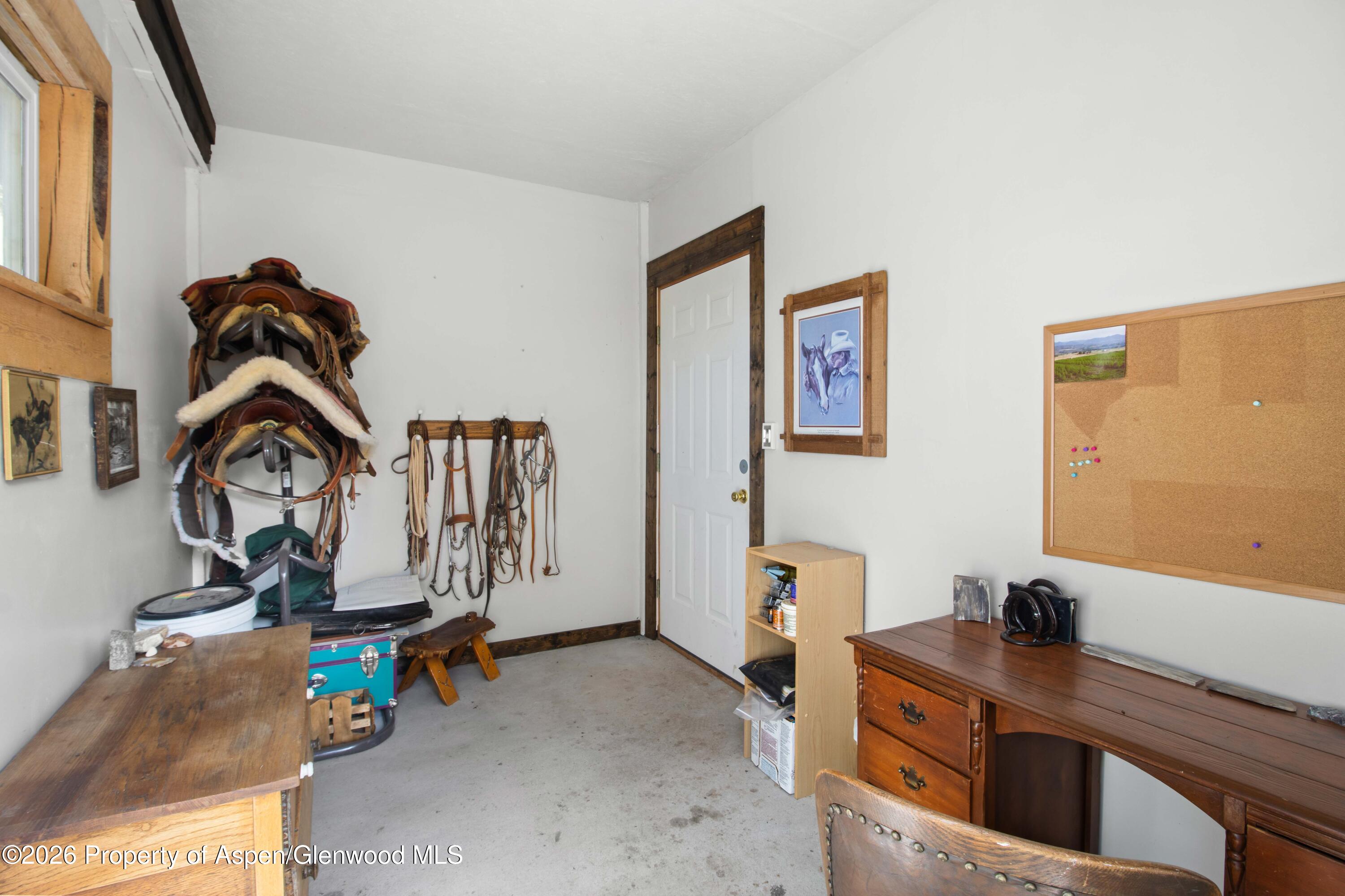 8565 County Road 320 Rifle CO 81650