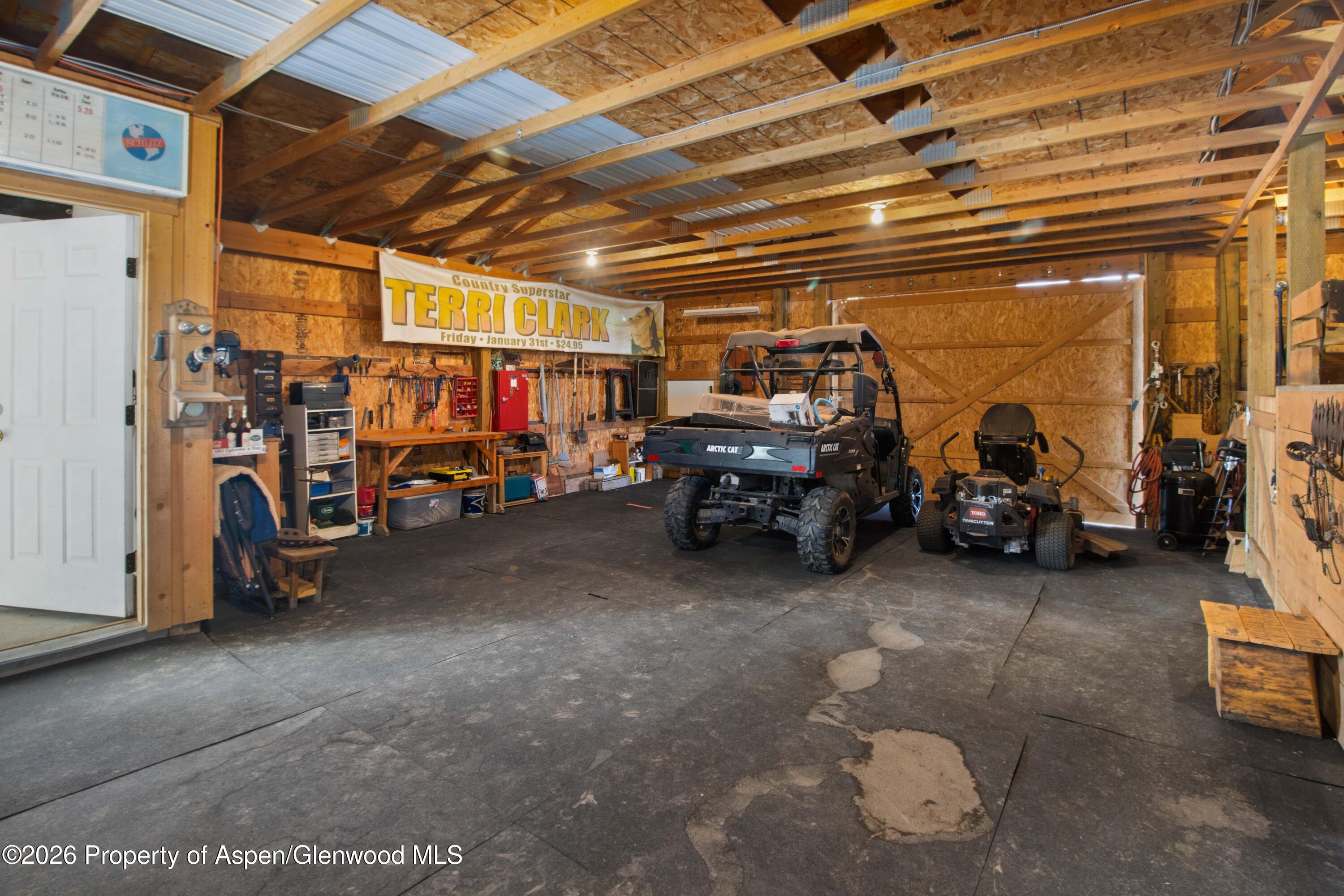 8565 County Road 320 Rifle CO 81650